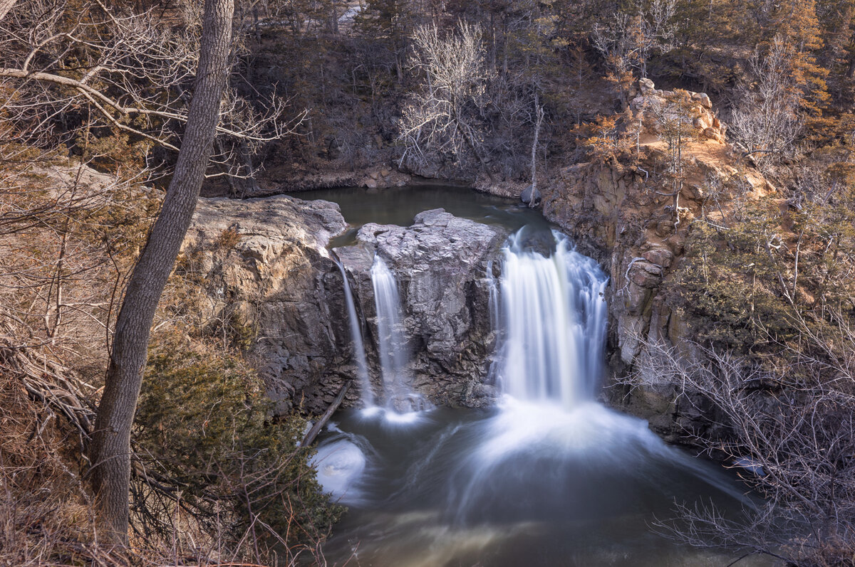 LesserScene 040625-10.jpg