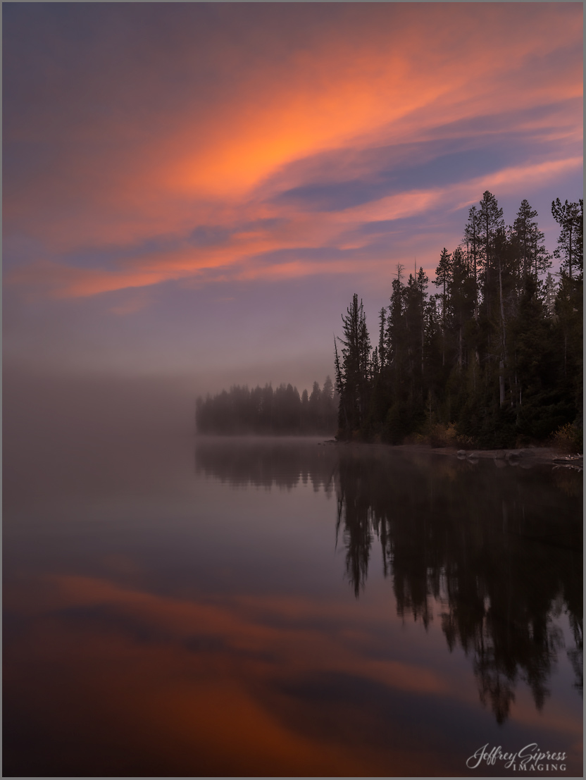 lewislakesunrise1a.jpg