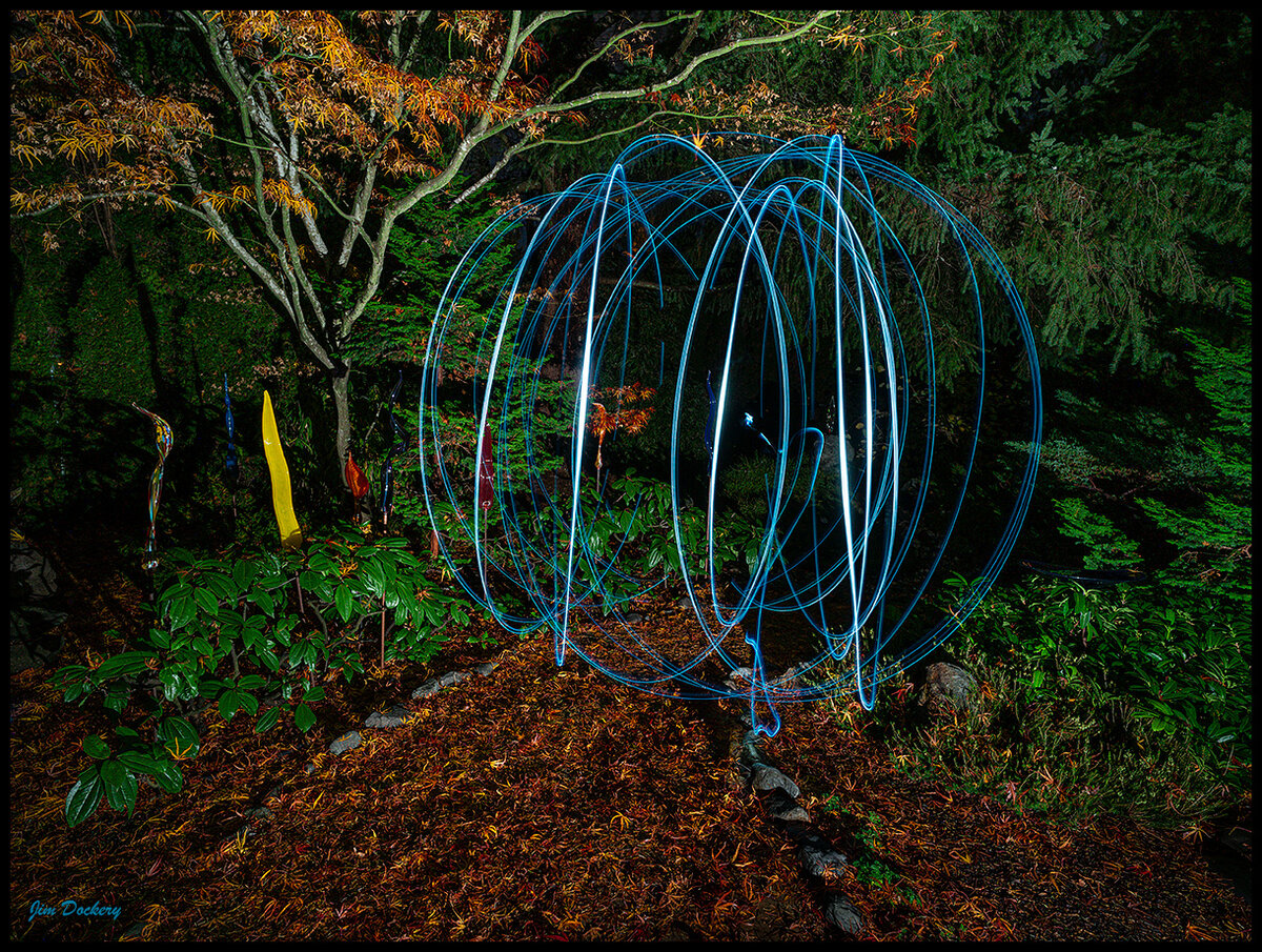 Light-Painting-yard-11.17.20-04.jpg