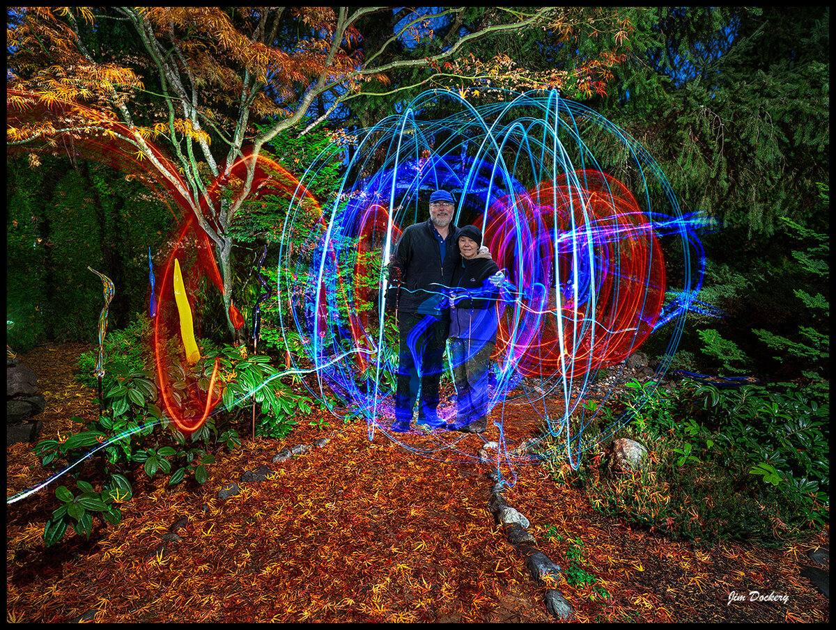 Light-Painting-yard-11.17.20-04+.jpg