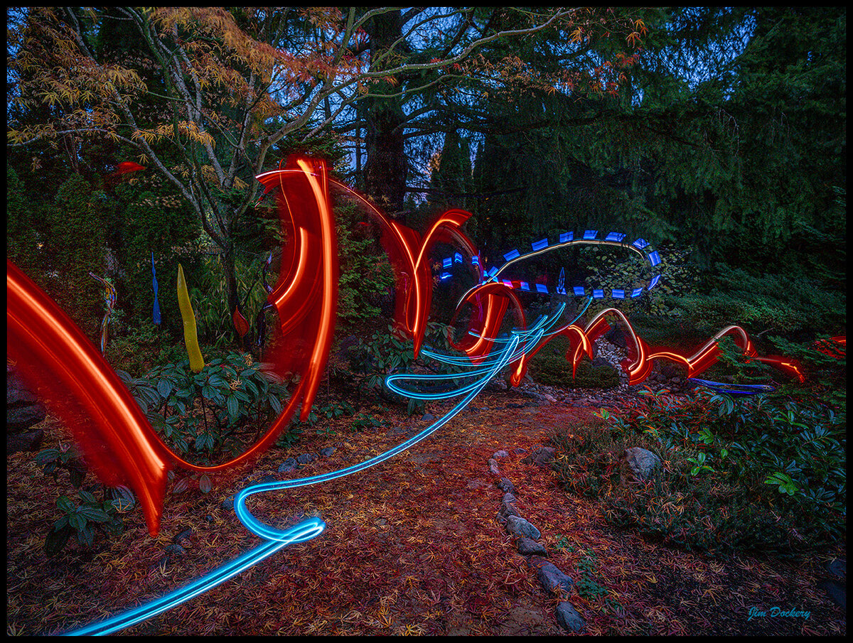 Light-Painting-yard-11.17.20-09.jpg