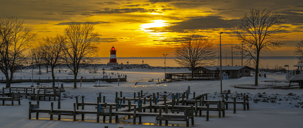 lighthouse copy.jpg
