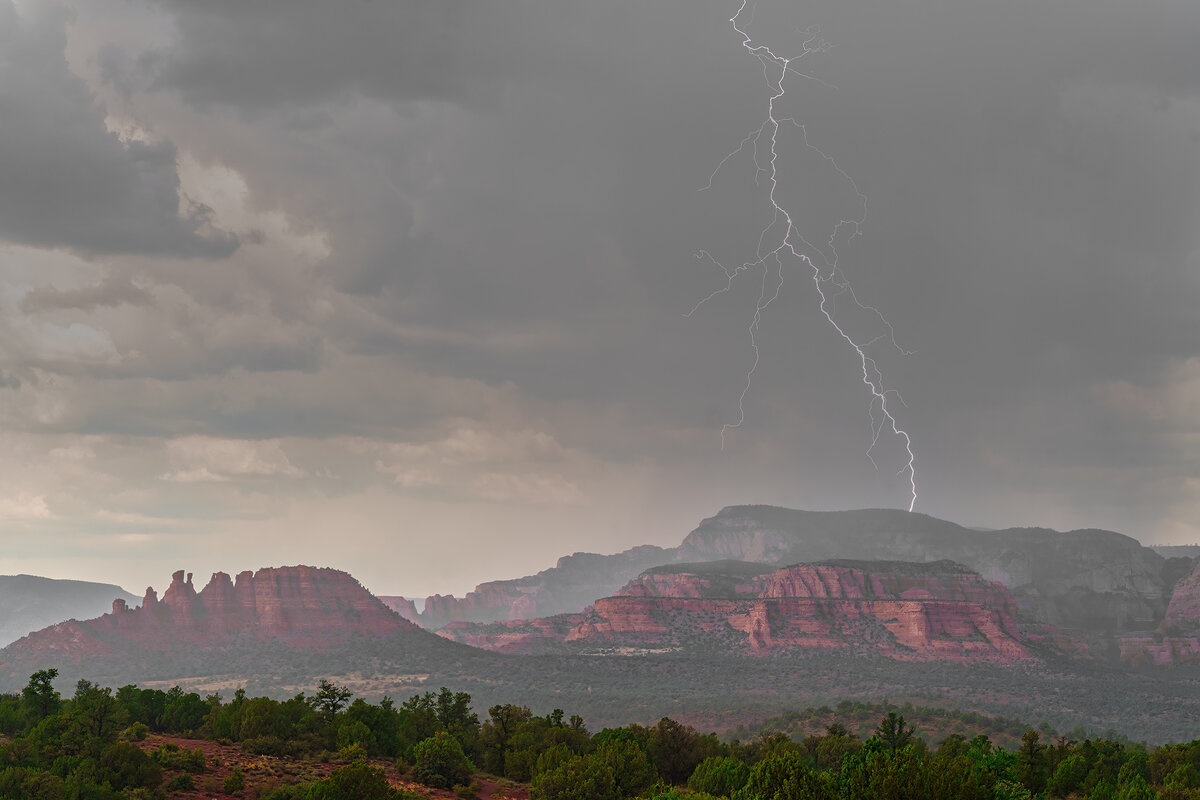 lightning.jpg