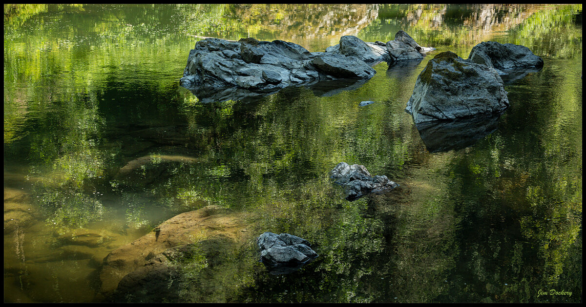 Lime-Kiln-Trail-8.4.19-24-Pano.jpg