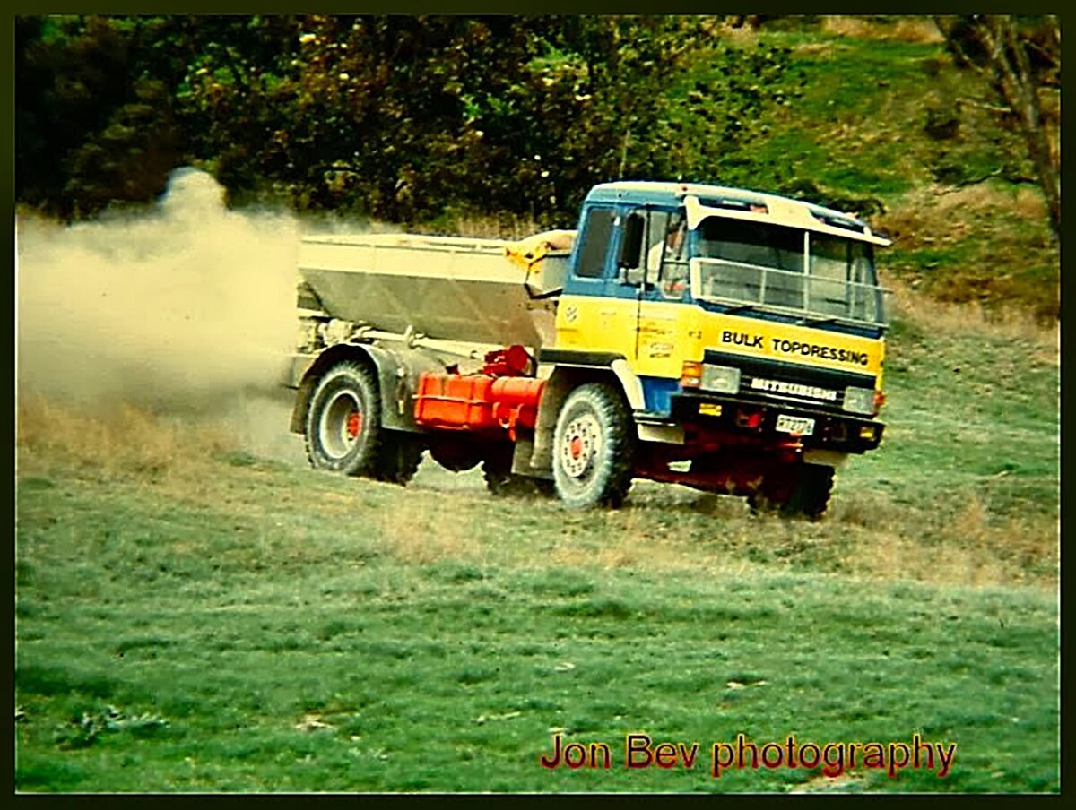 lime spreader 2.JPG