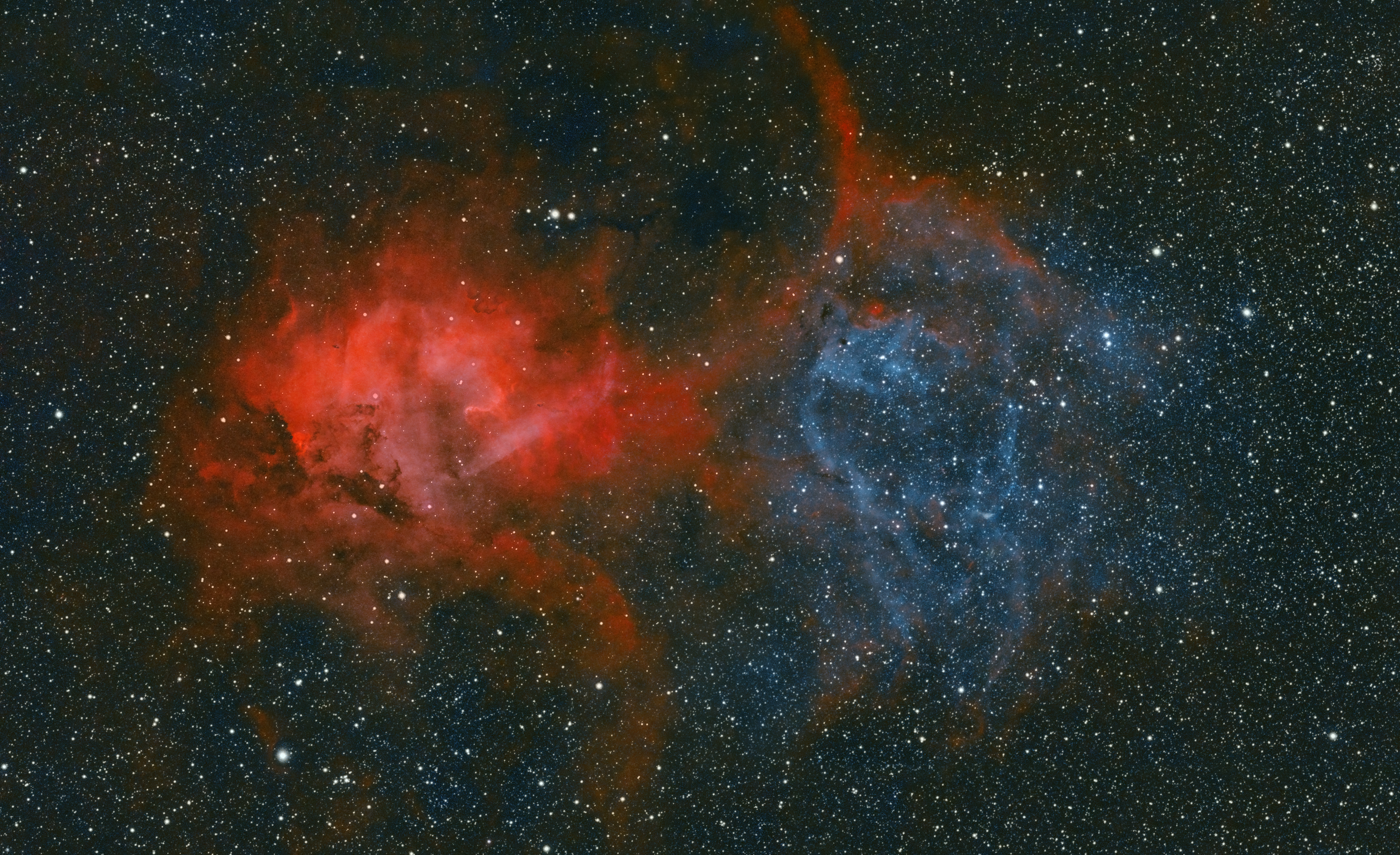 Lion nebula RGB SH2-132a.jpg