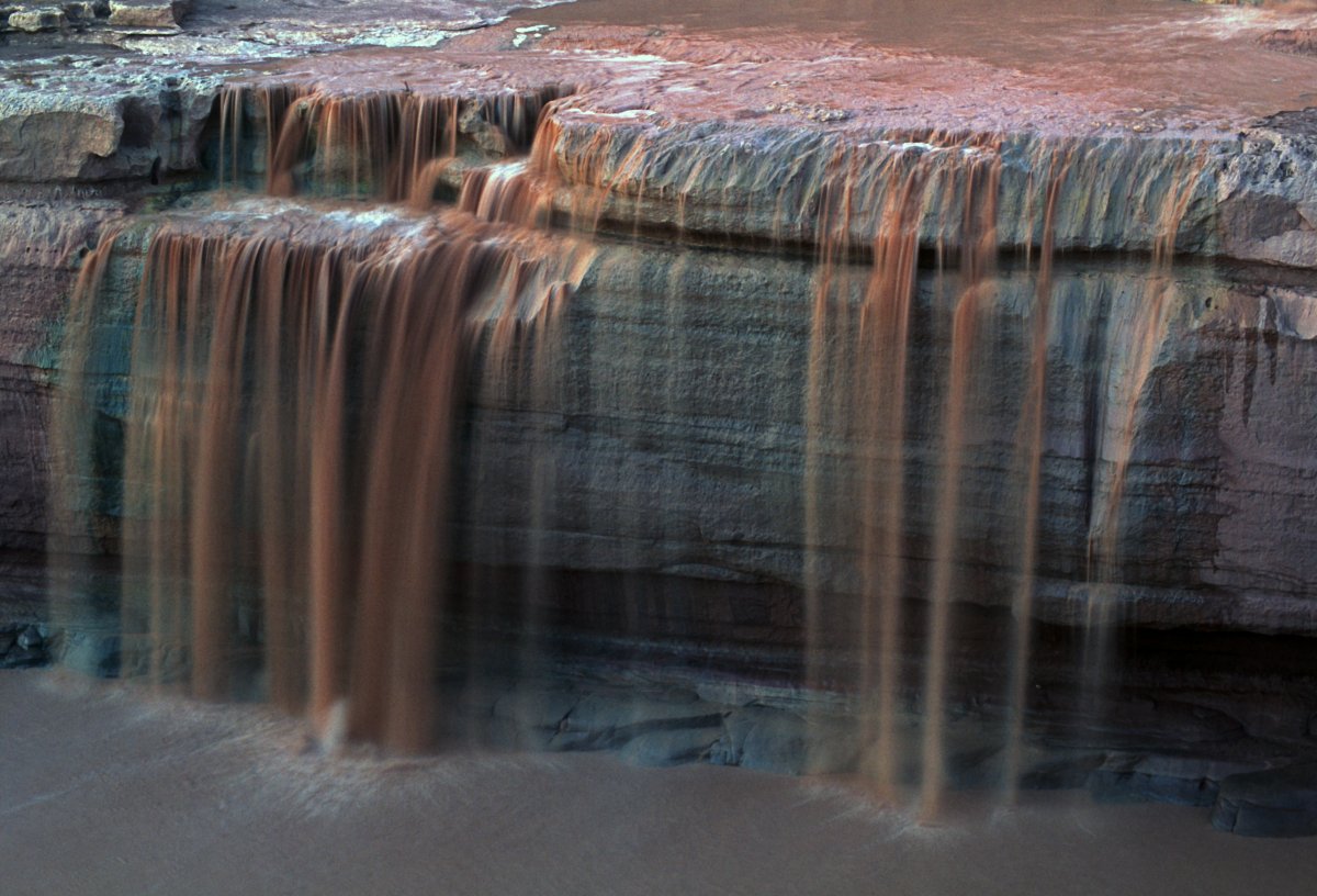 Little Colorado River, Az.JPG