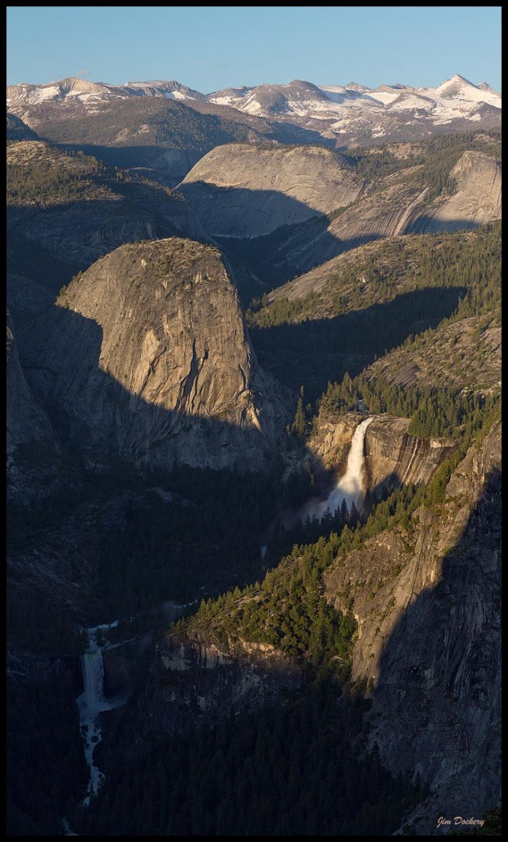 Little-Yosemite_Pano2.jpg