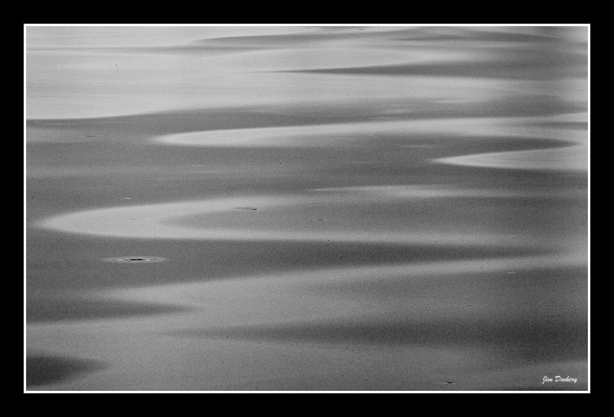 Lk-22-ice-5.jpg