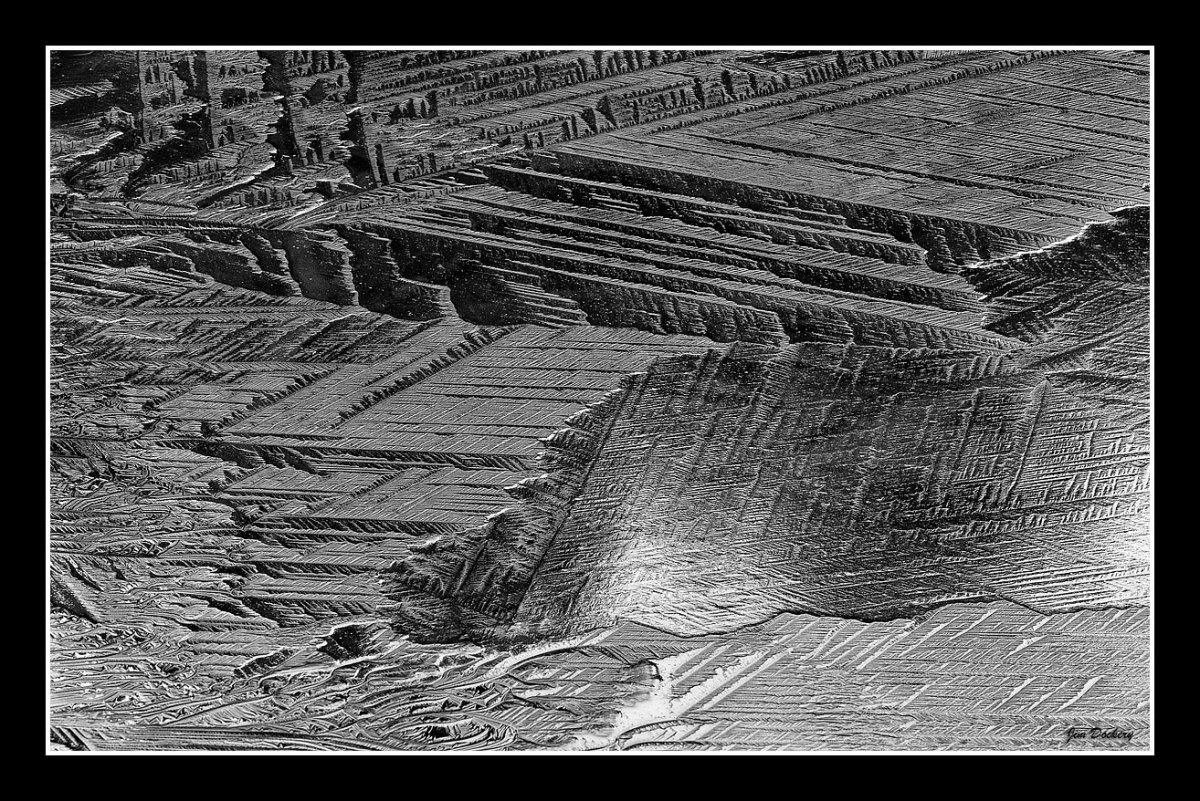 Lk-22-Ice-7.jpg