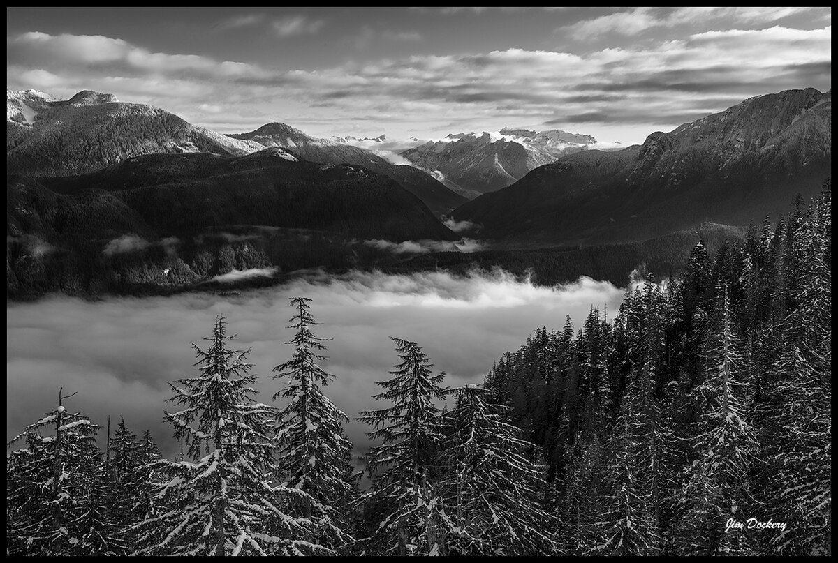 Lk-Serene-017.jpg