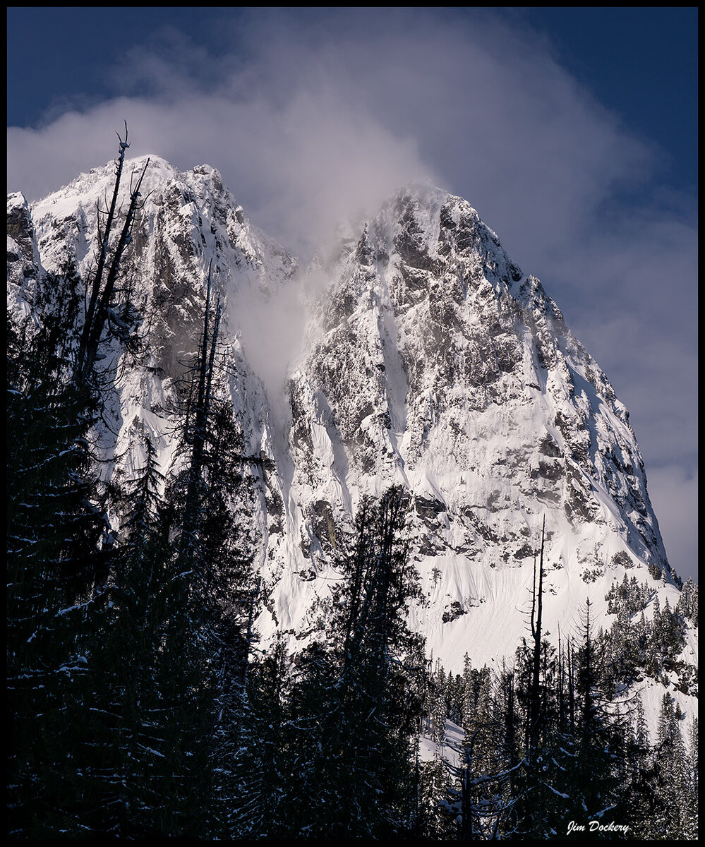 Lk-Serene-125.jpg