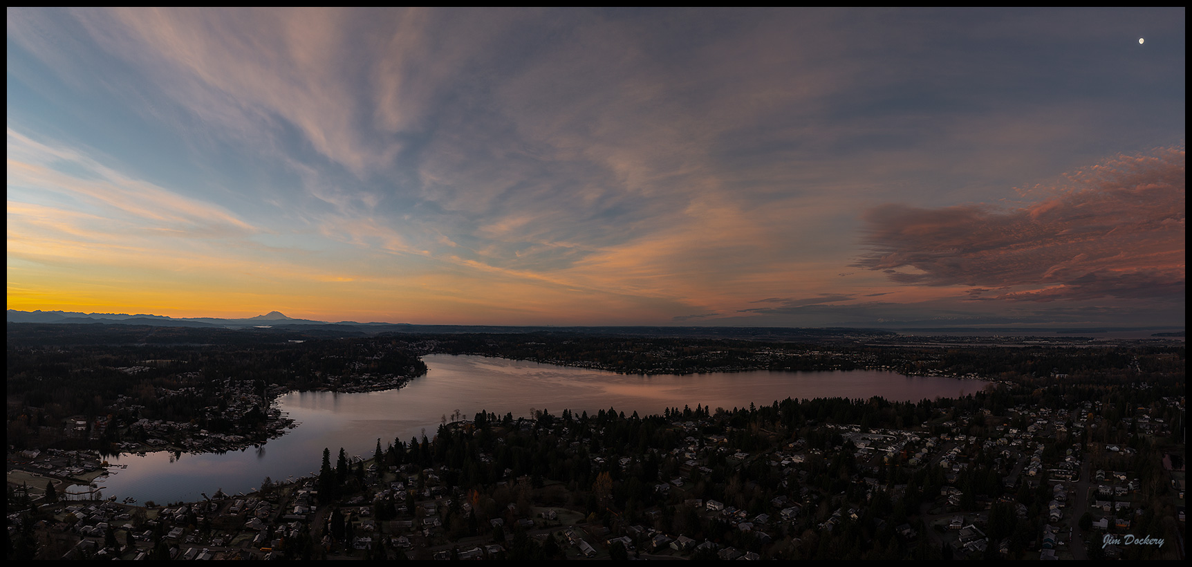 Lk-Stevens-Sunrise-11.22.21-31b-Pano.jpg