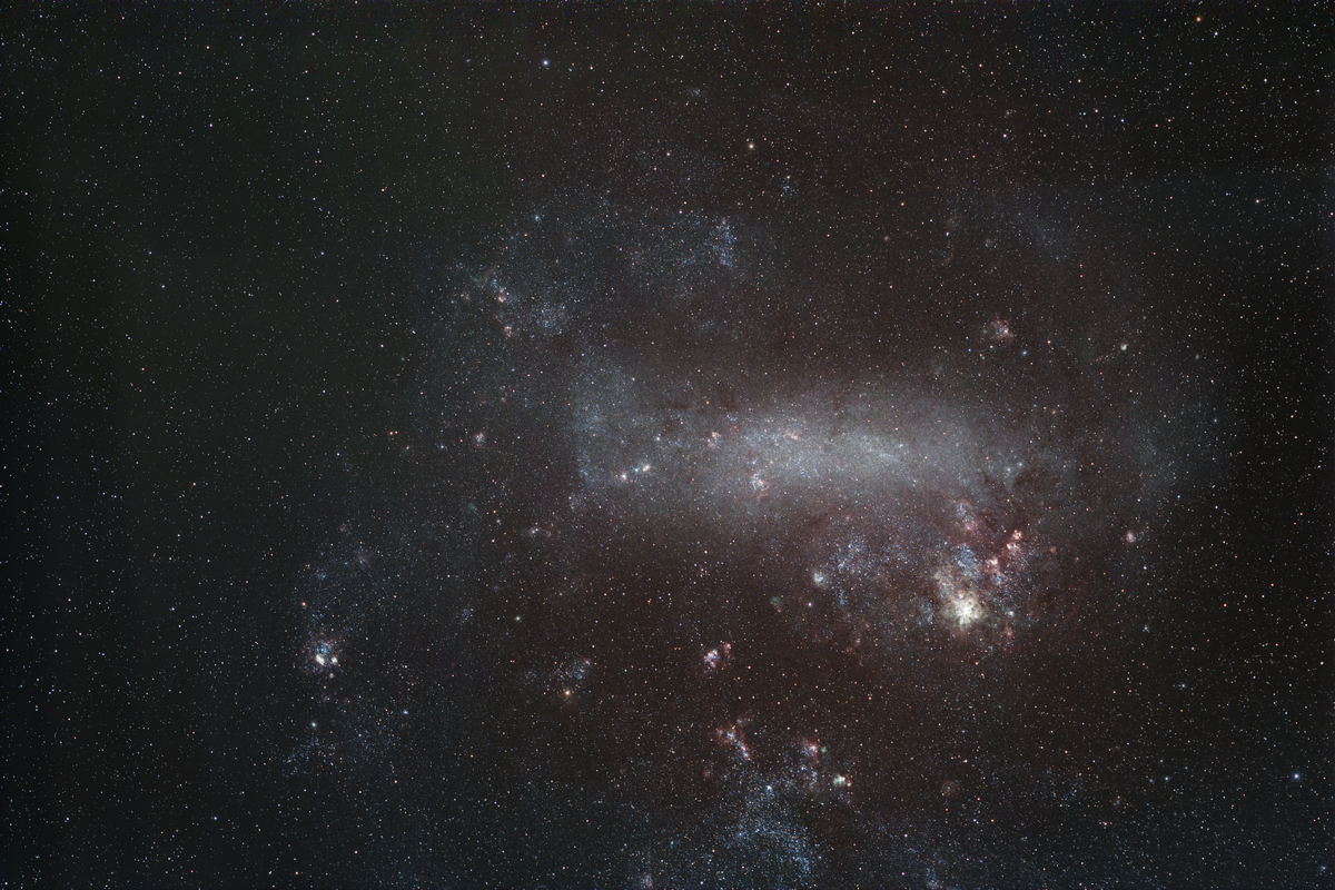 LMC Combi 20260621.png