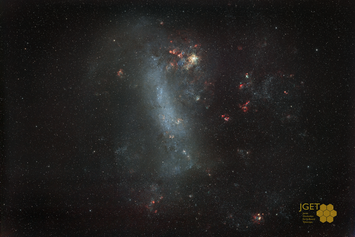 LMC Polaris.png