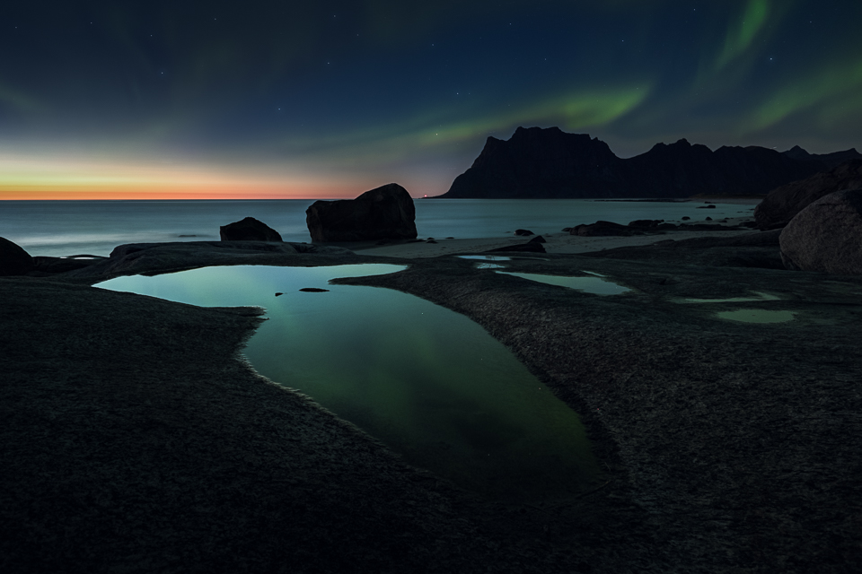 lofoten-3.jpg