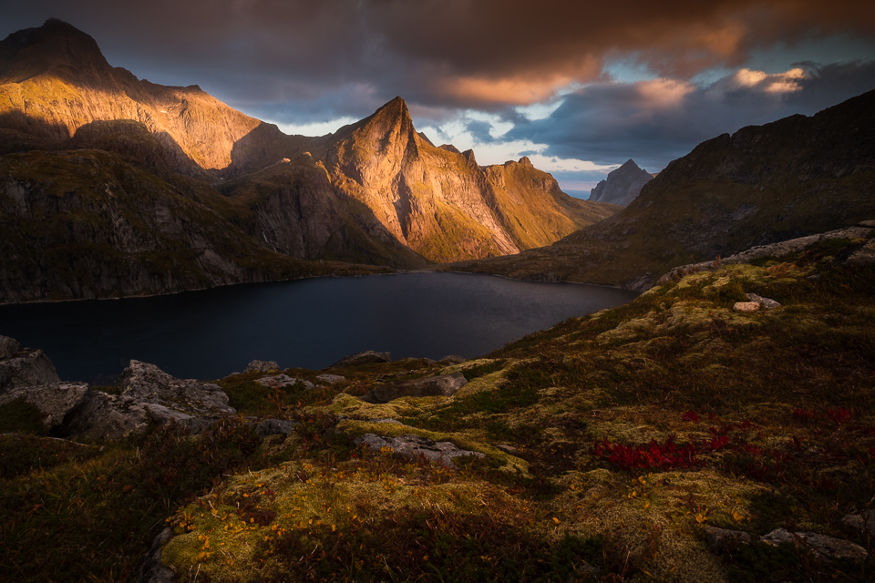 lofoten-5.jpg