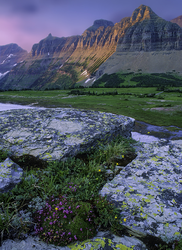 logan pass-Edit.jpg