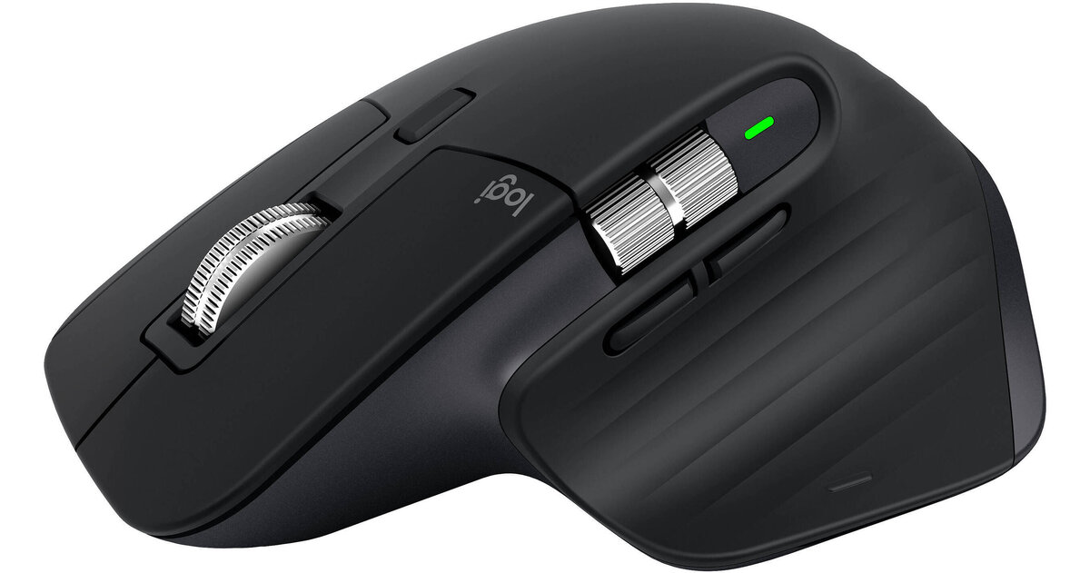 logitech_910_006556_mx_master_3s_black_1703320.jpg