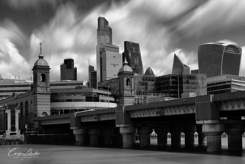 LondonCentral2BWCSL.jpg