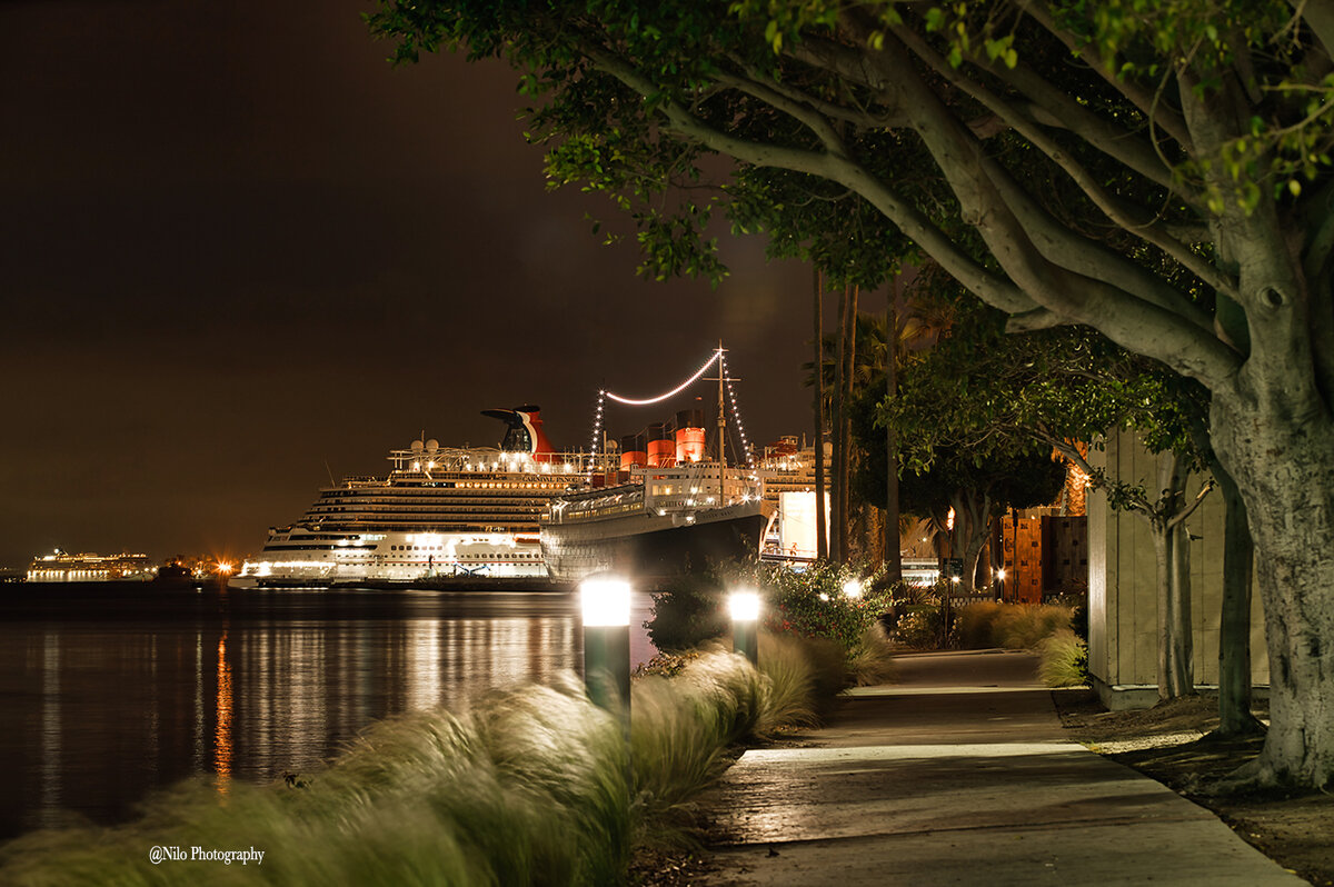 Long Beach 4.jpg