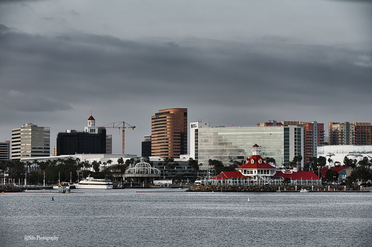 Long Beach 8.jpg
