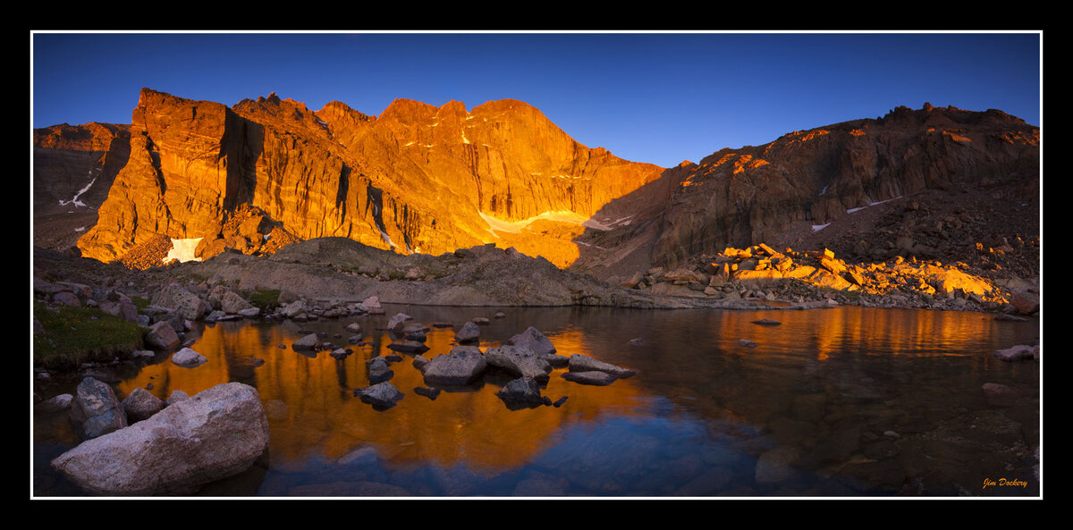 Longs-Sunrise-pano.jpg