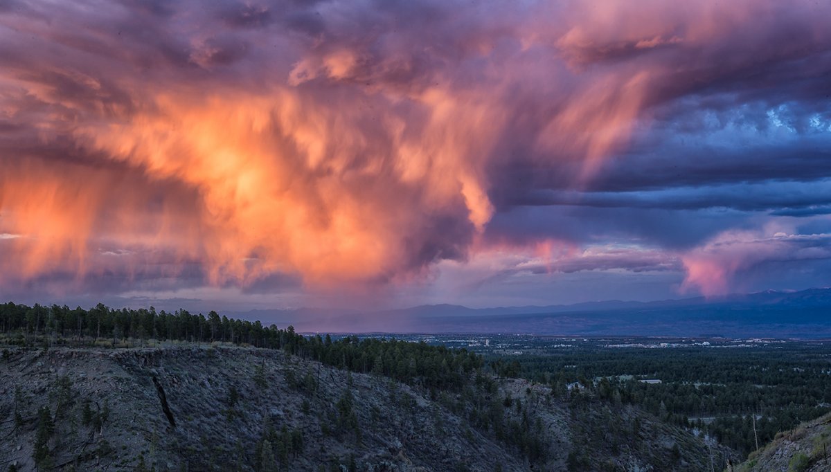 Los-Alamos-pano-Edit.jpg