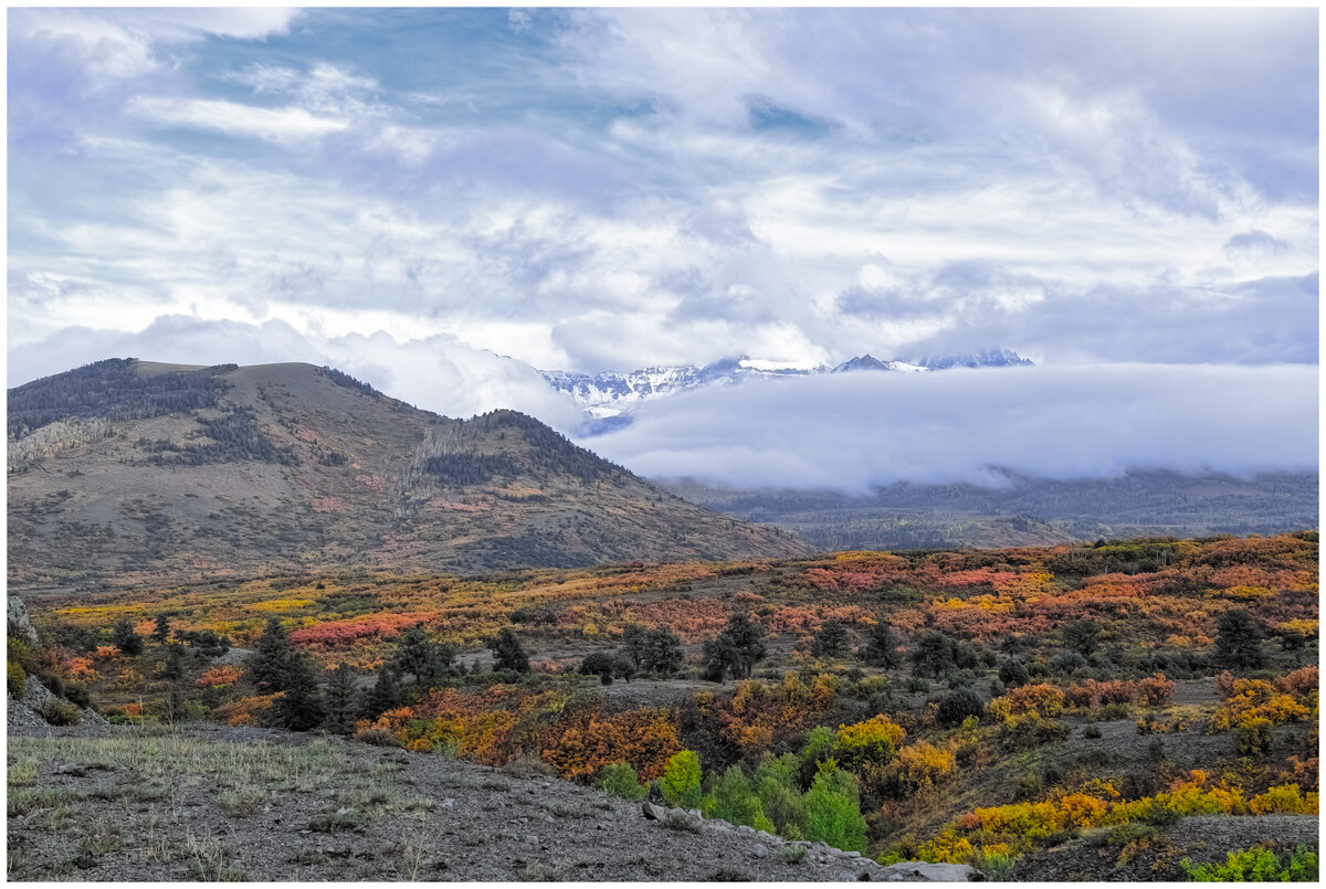 Low clouds at DD.jpg