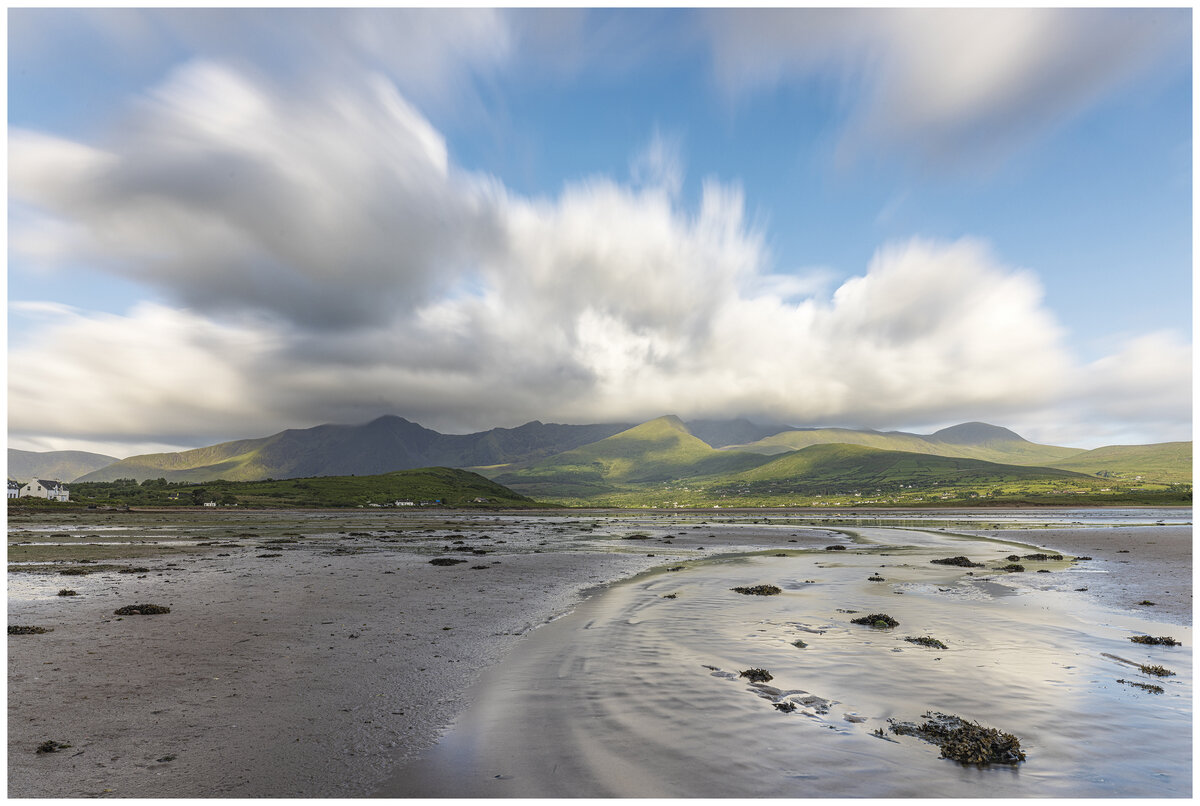 low tide.jpg