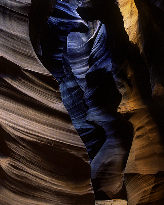 Lower Antelope Canyon, AZ.jpg