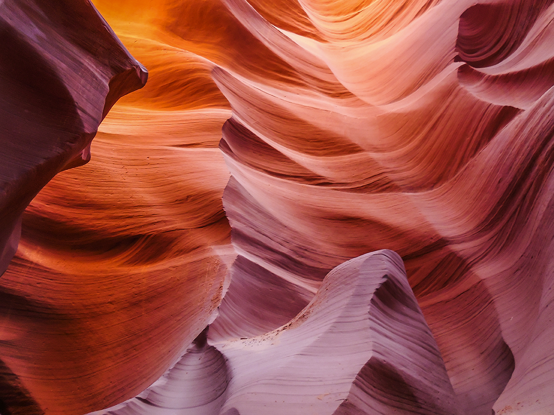 Lower Antelope Canyon patterns (1 of 1).jpg