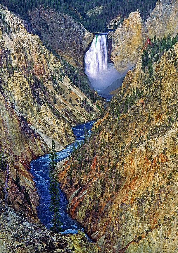 Lower Yellosstone Falls III.jpg