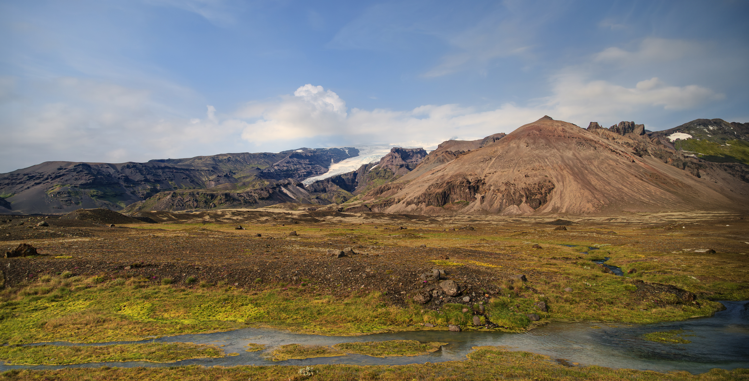 LRCC_sRGB_FW_AIVersion_ApproacingGlacier_IMG_3921-Enhanced-NR_PSCC-AI2.jpg
