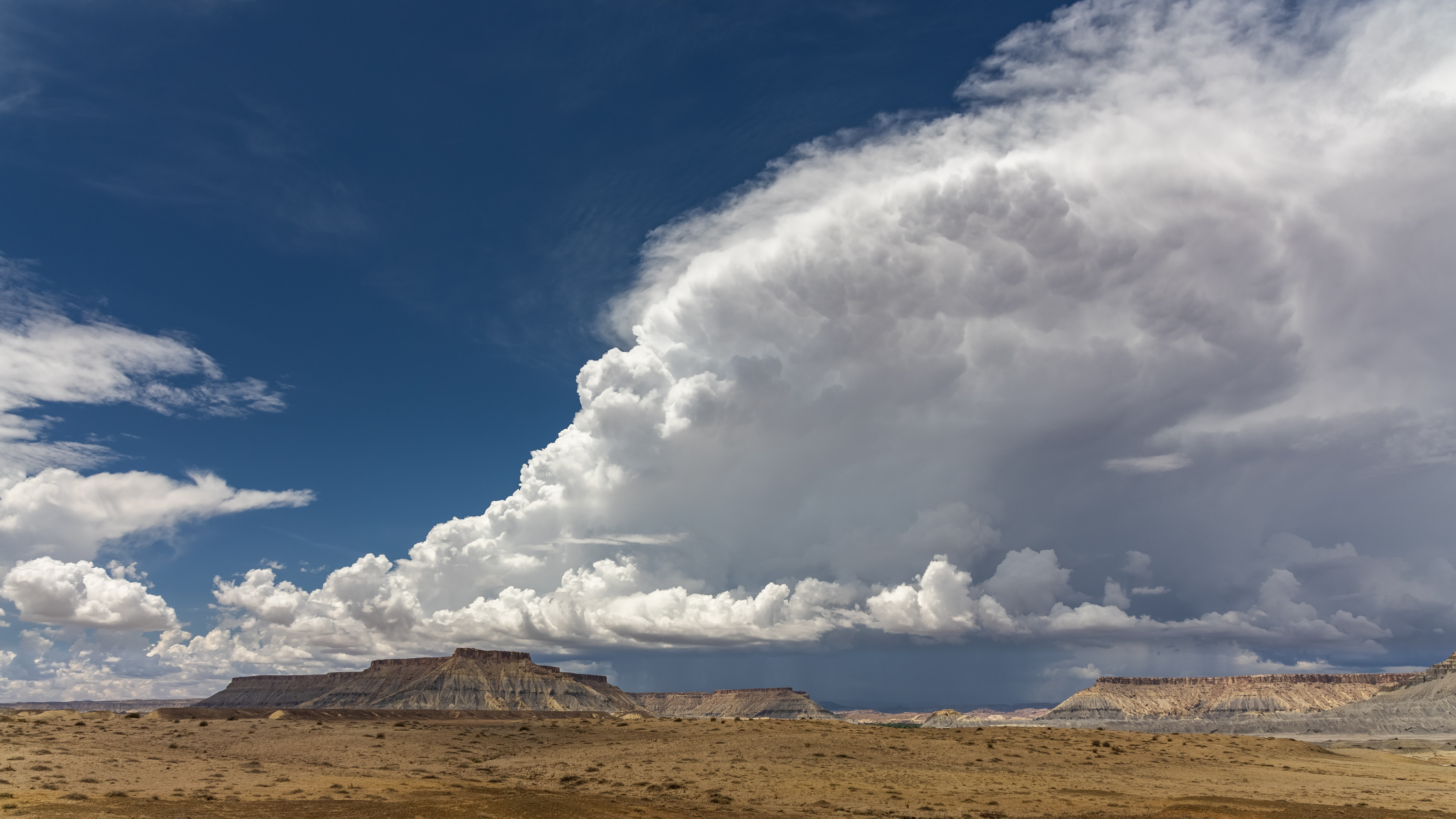 LRCC_sRGB_FW_ButteCloud_TAP_7522.jpg