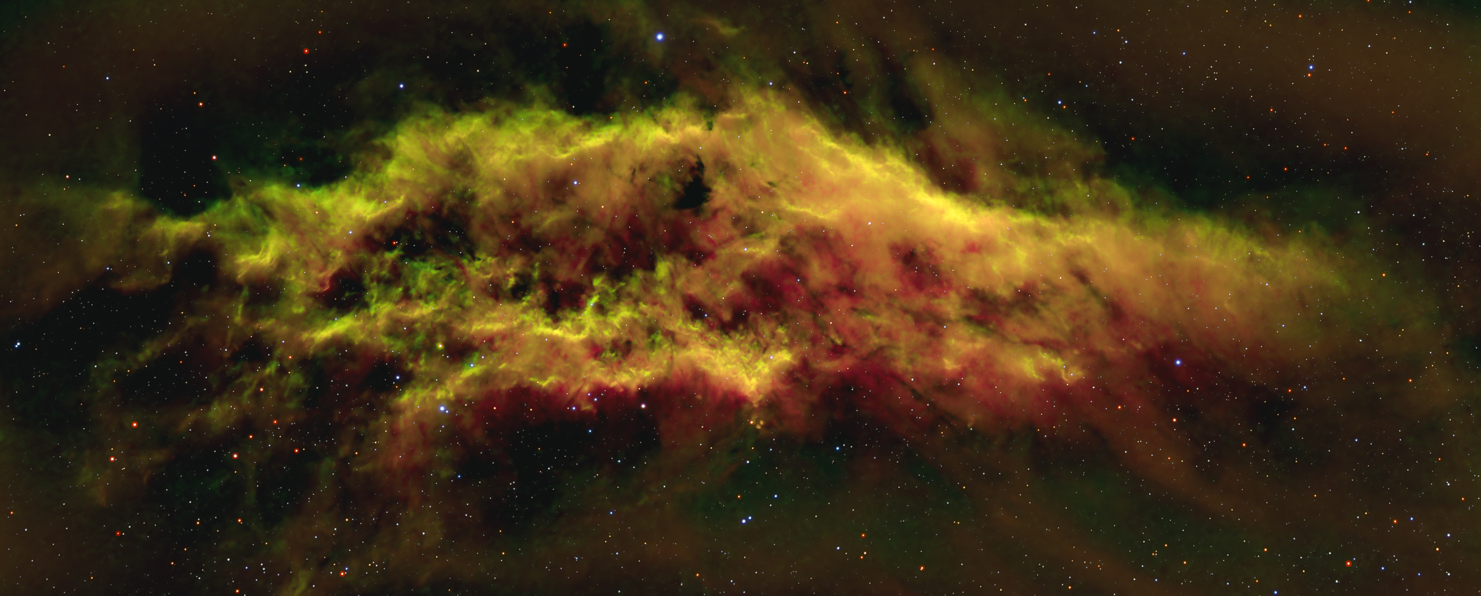 LRCC_sRGB_FW_CaNeb_WithStars_PSCC.jpg