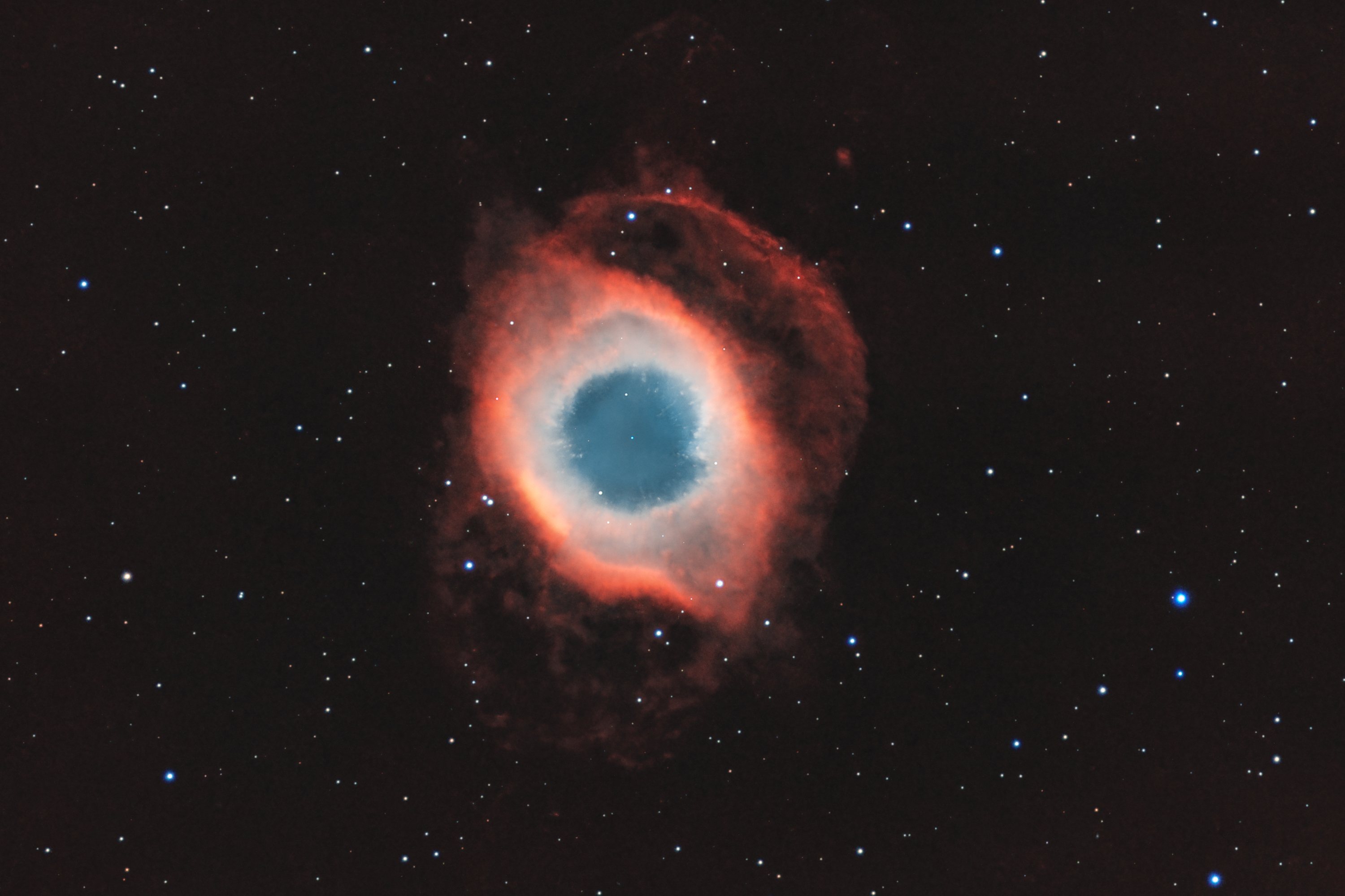 LRCC_sRGB_FW_Helix_SLumNB_mix1_invertSCNR_PSCC_SelC_HS_MinusHT-denoise_25-15-12_wStars.jpg