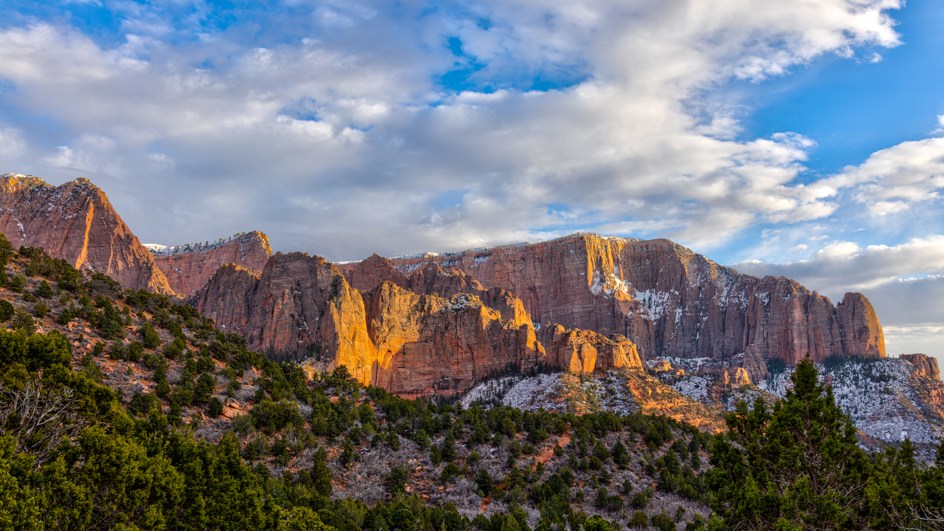 LRCC_sRGB_FW_KolobGrandeur_TAP_9508_09_10.jpg