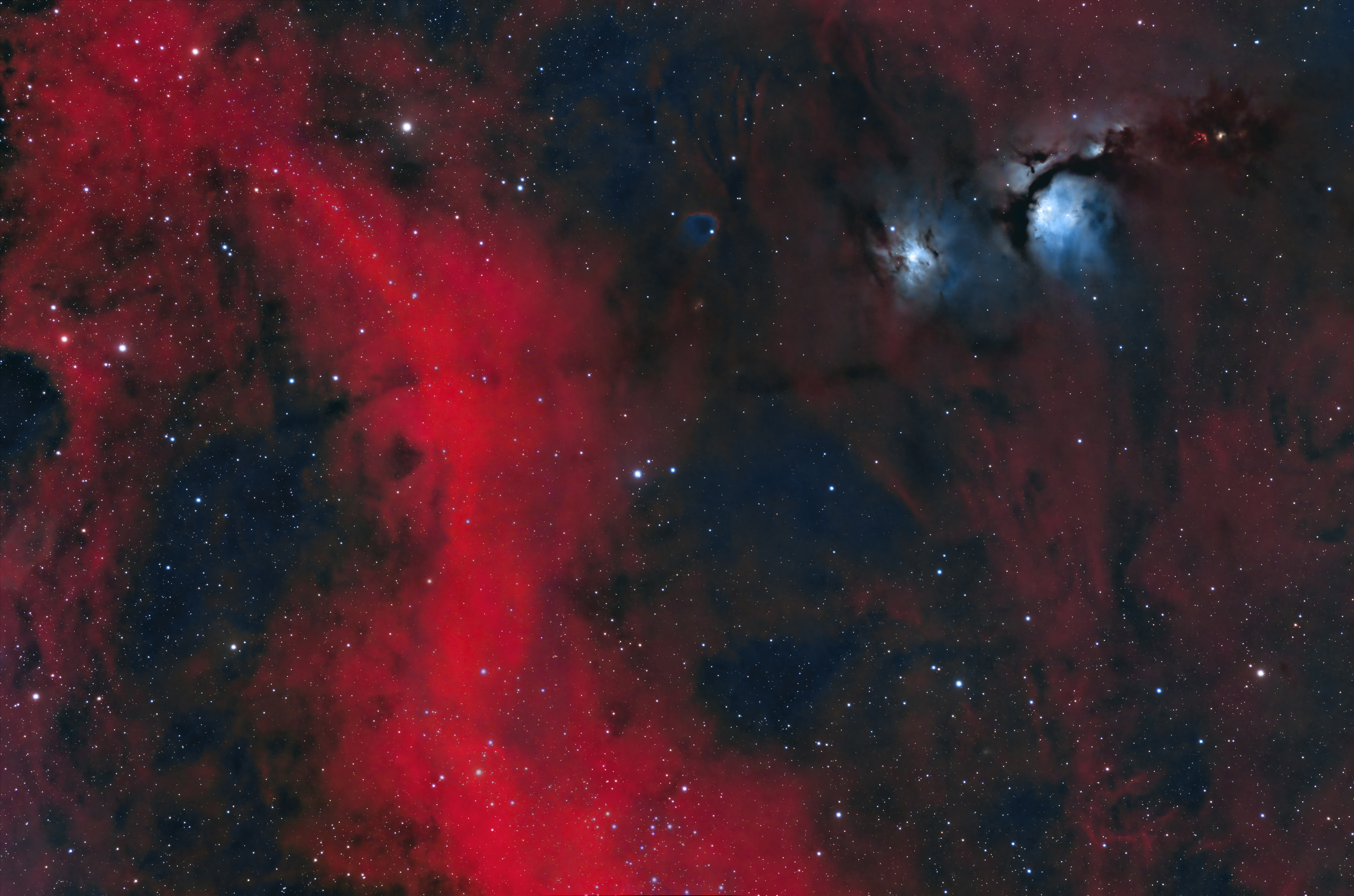 LRCC_sRGB_FW_LRCC_sRGB_M78_WithStars_ComboLoop.jpg