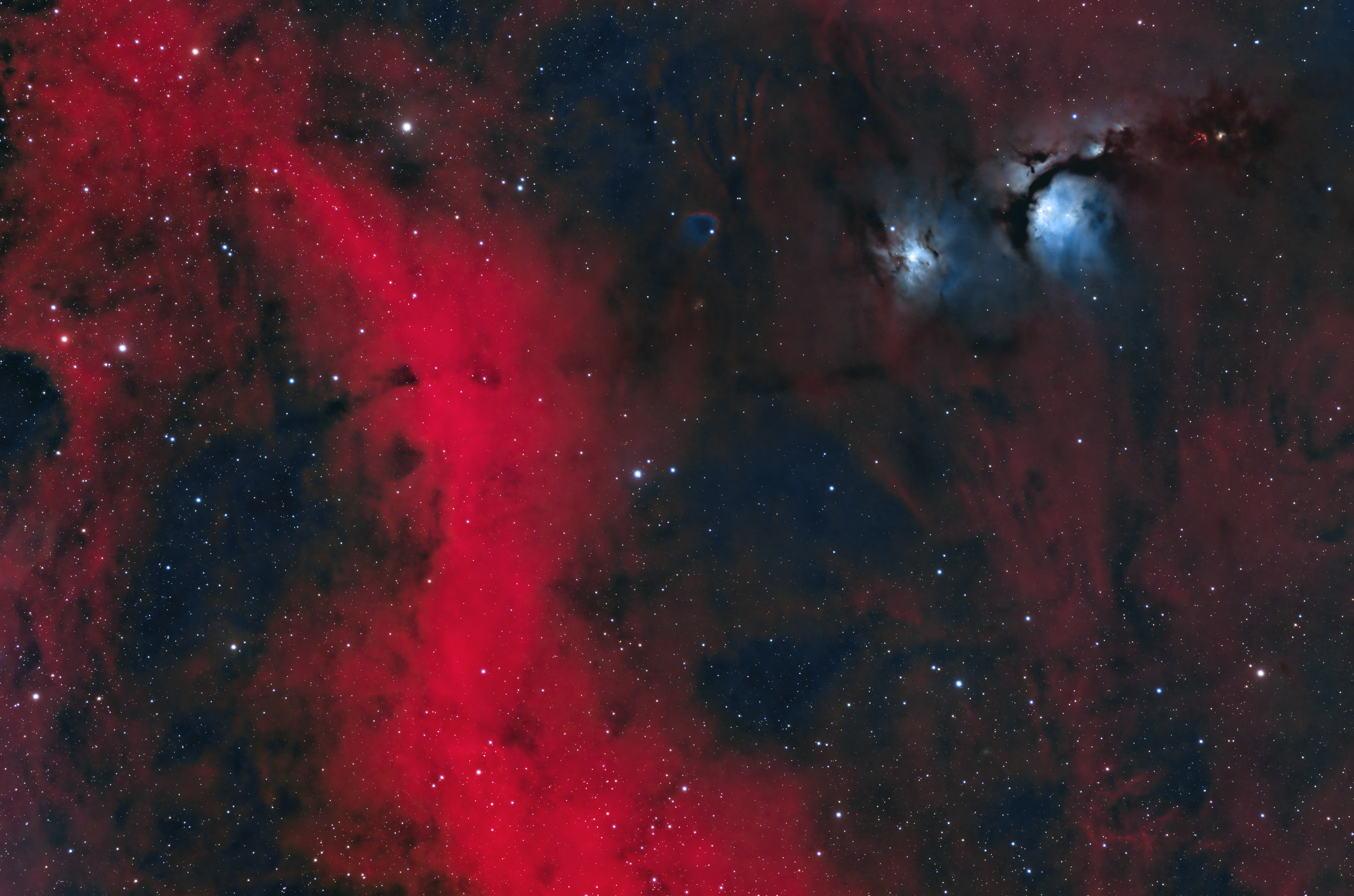 LRCC_sRGB_FW_LRCC_sRGB_M78_WithStars_R_DSE_BBSR2-1-3.jpg