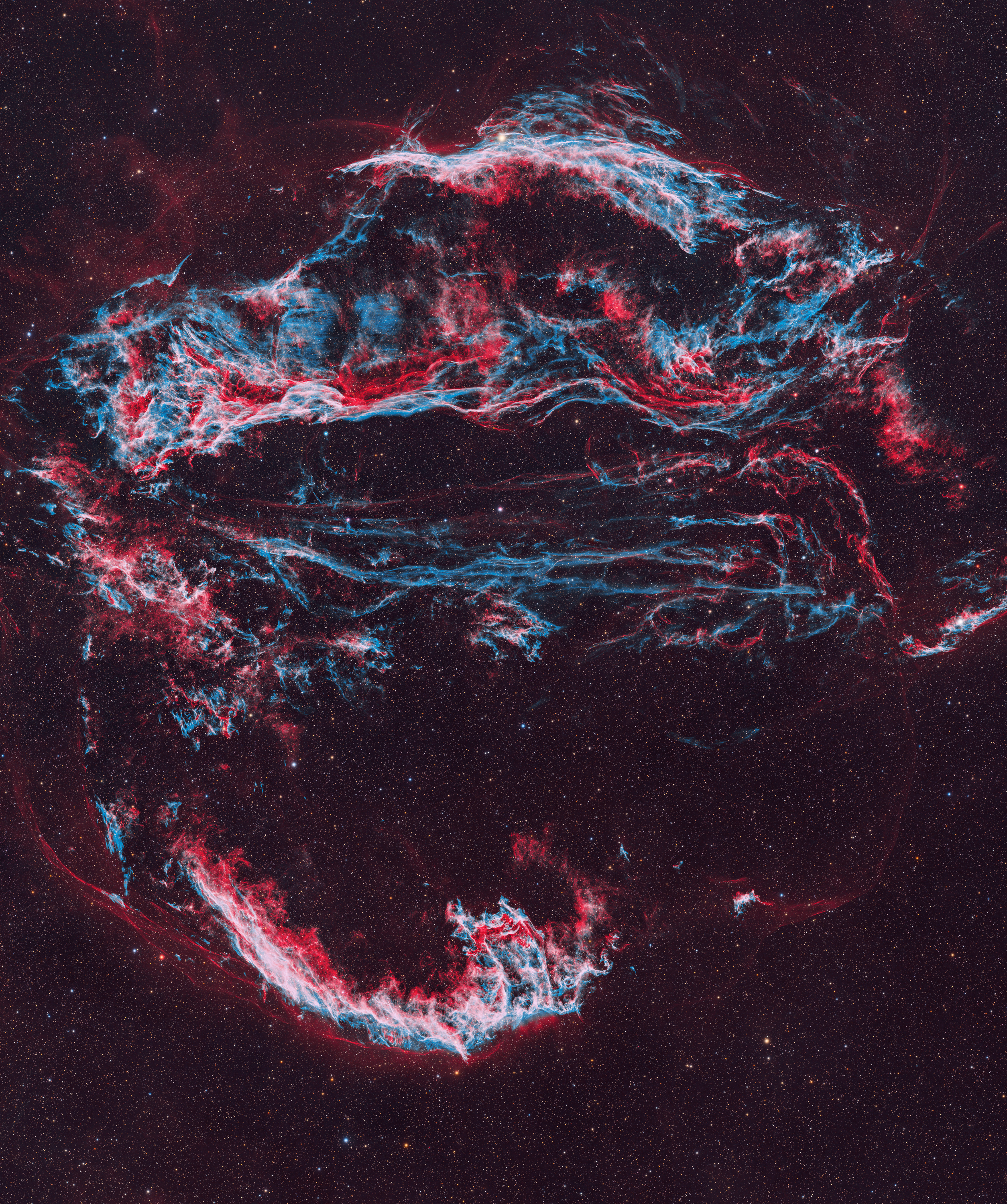 LRCC_sRGB_FW_LRCC_V3_UTIFF_Veil_HaOiii_PSCC2_WithStars.jpg