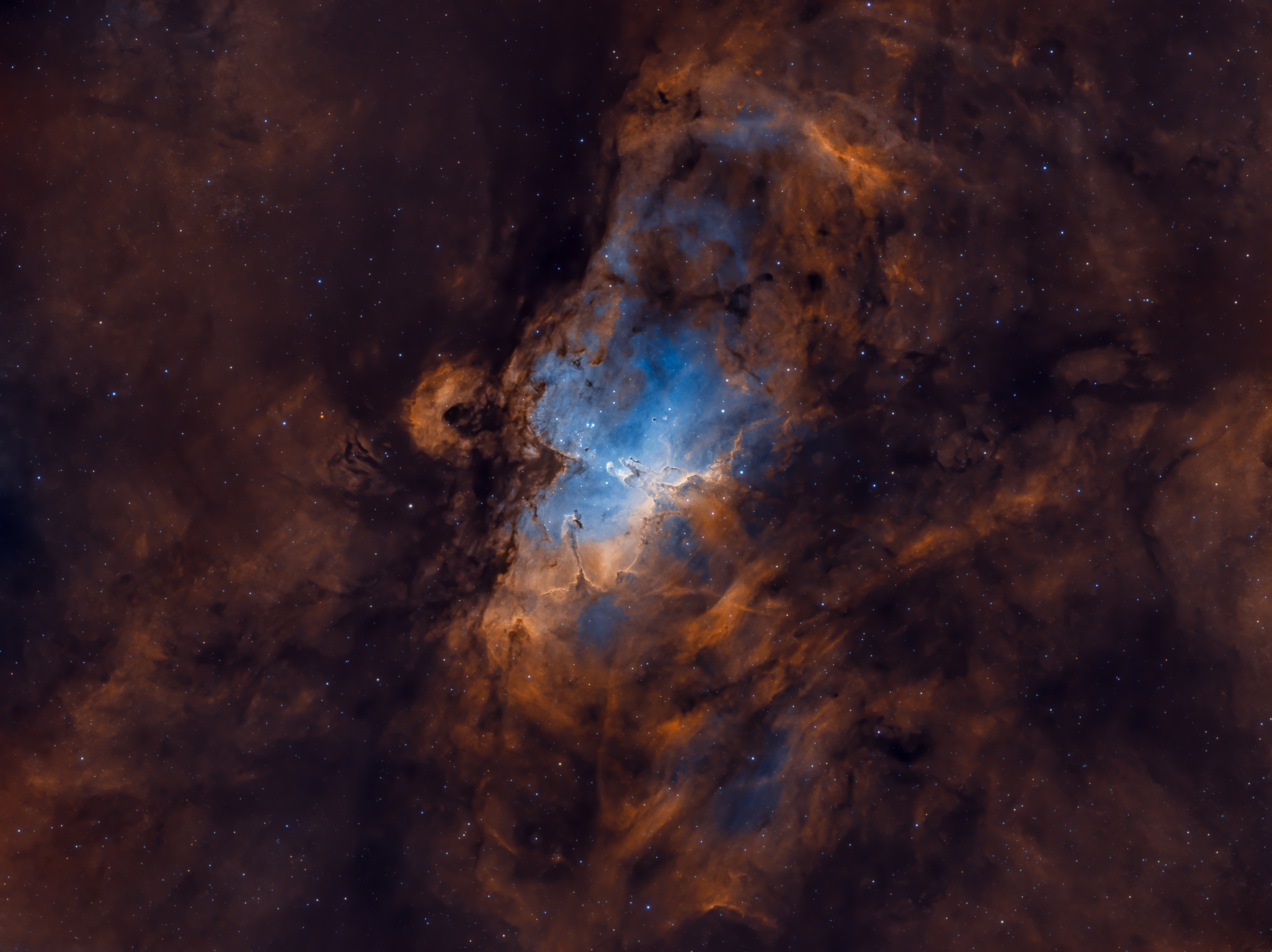 LRCC_sRGB_FW_M16_NB_LRGB_PSCC_Full_Topaz_Healed_DSE.jpg