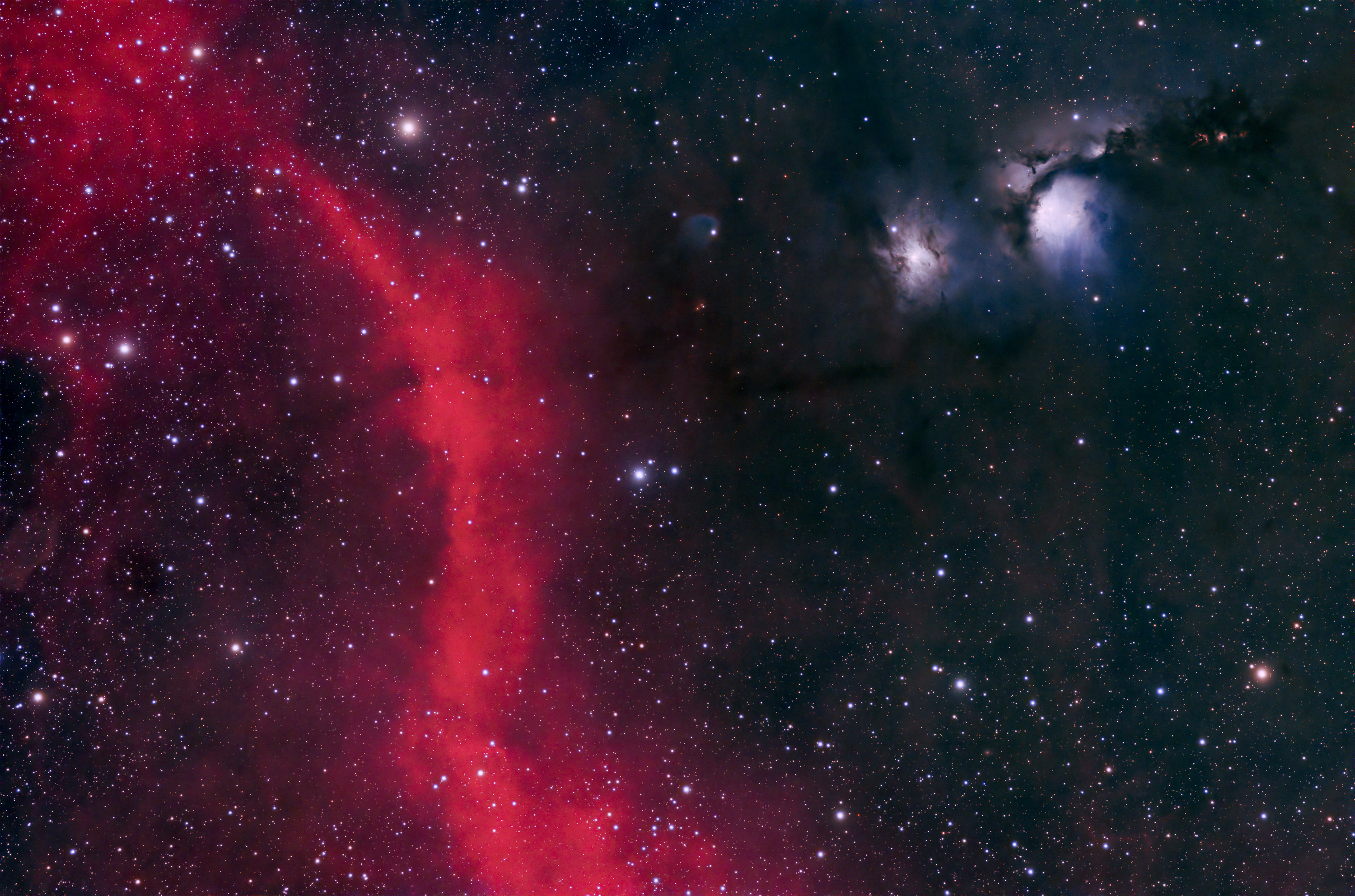 LRCC_sRGB_FW_M78_RGB_R_Ha2_PSCC.jpg