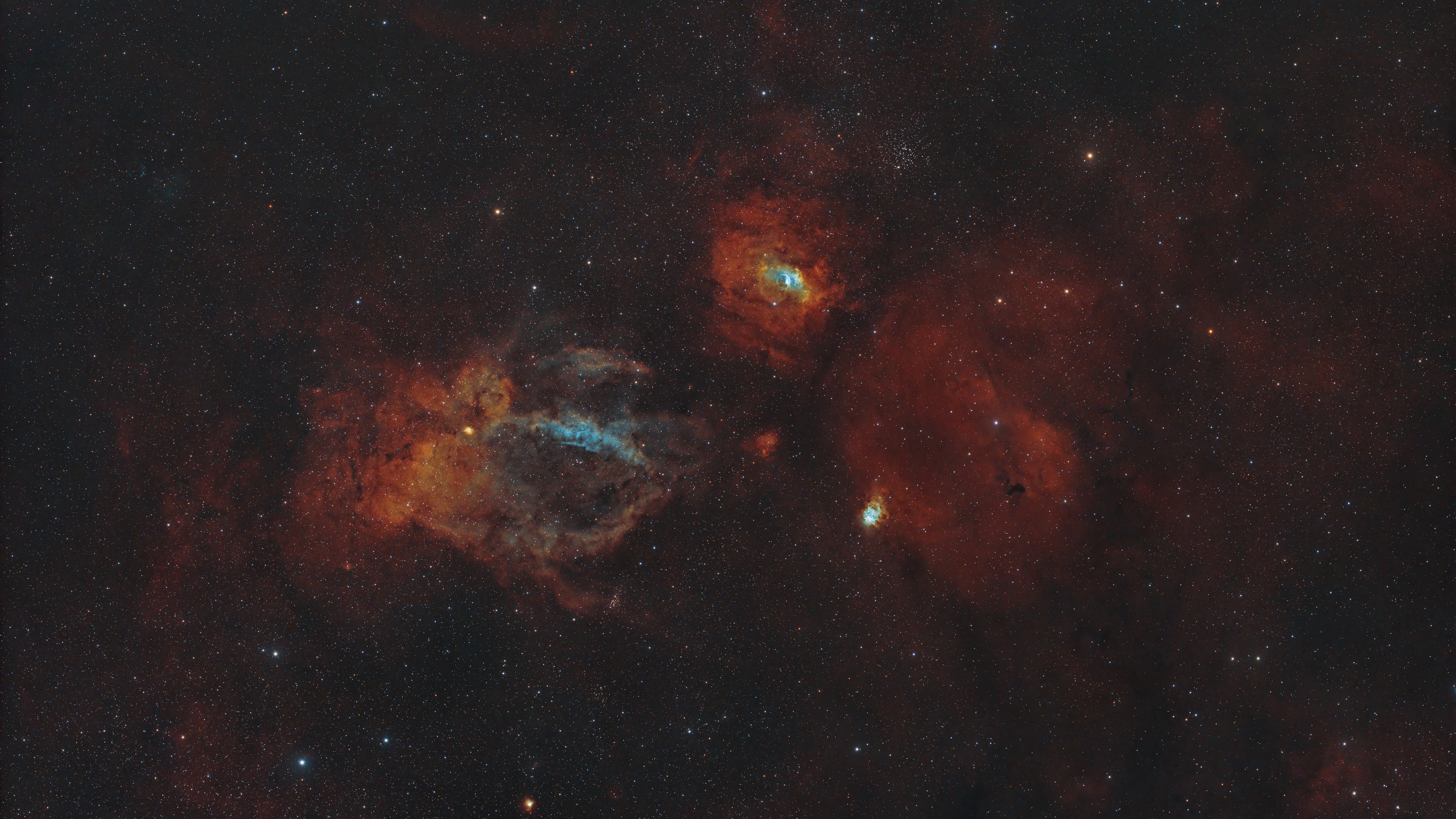 LRCC_sRGB_FW_NGC7635_drz_Foraxx_PSCC_LHE_AdvS_DSE_WithStars.jpg