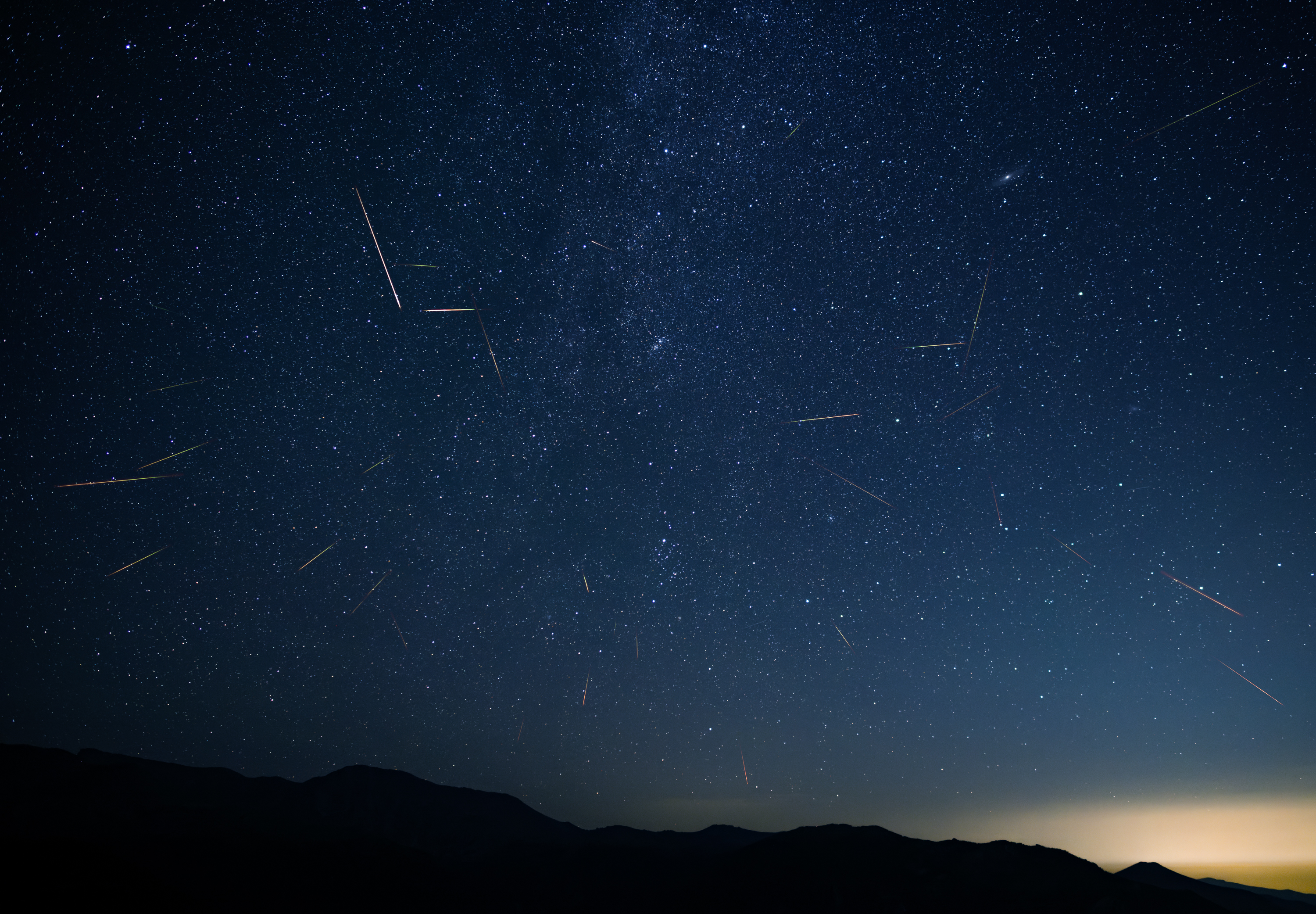 LRCC_sRGB_FW_Perseids2021_Perseids_Meteors_DeepPrime3.jpg