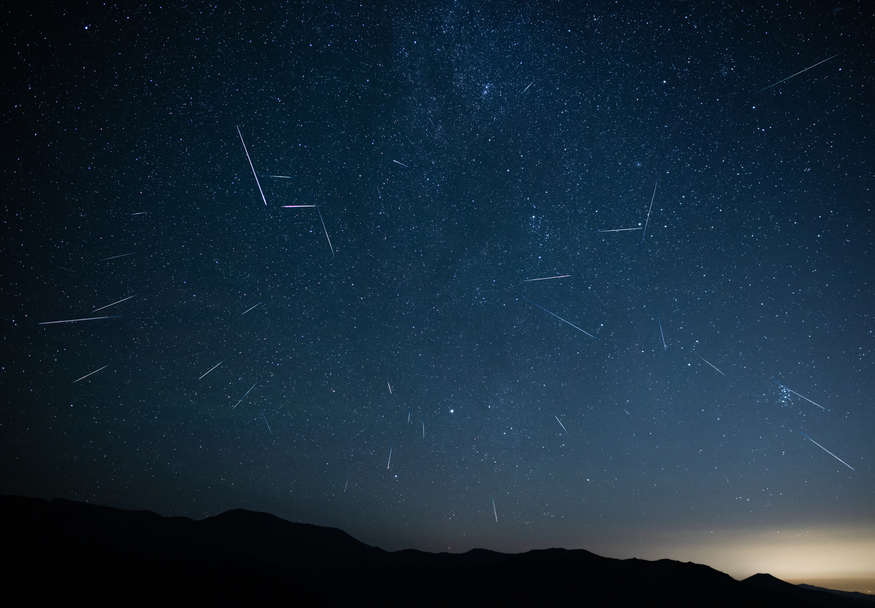 LRCC_sRGB_FW_Perseids2021_Perseids_Meteors_PSCC.jpg
