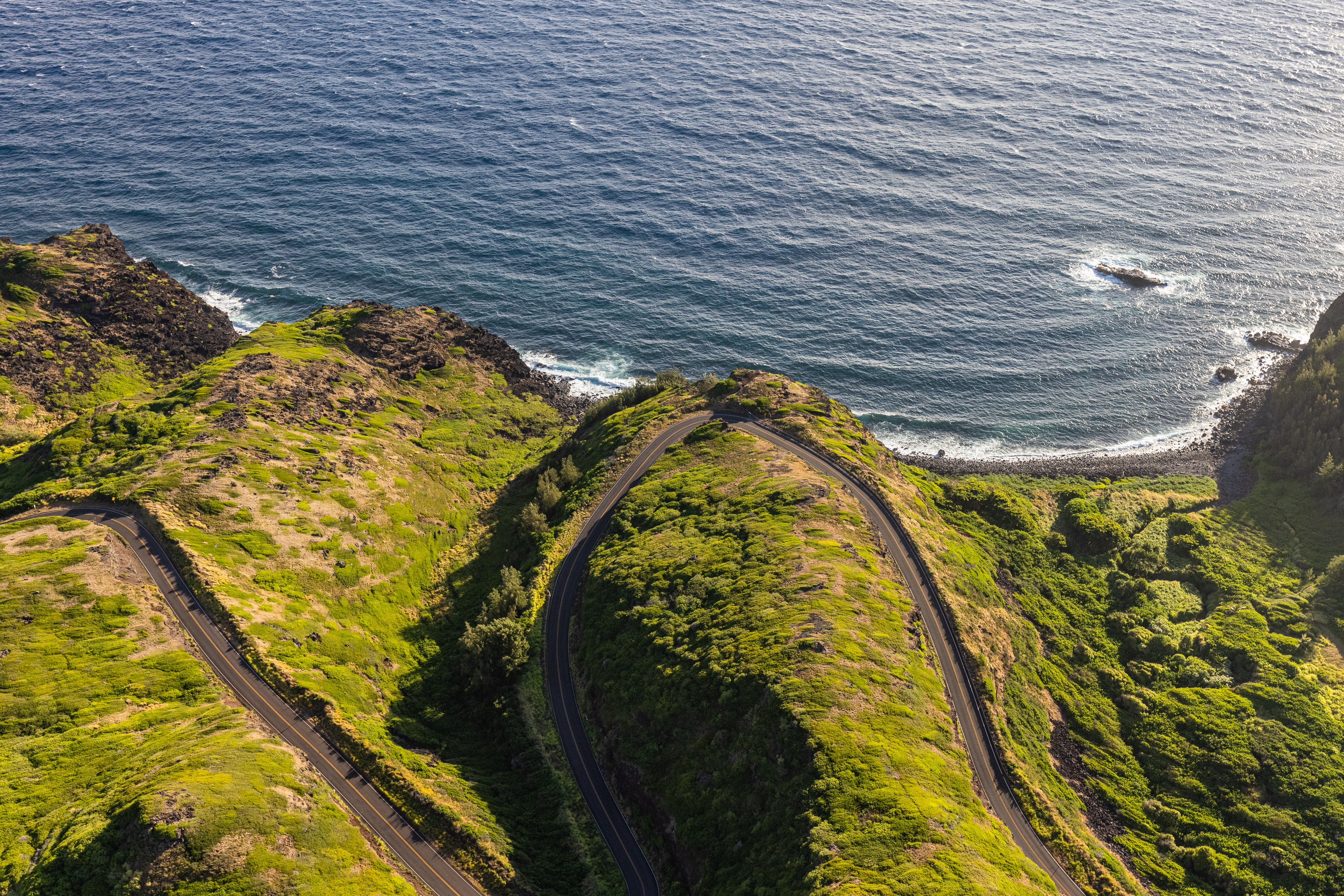 LRCC_sRGB_FW_ScenicDrive_TAP_5518.jpg