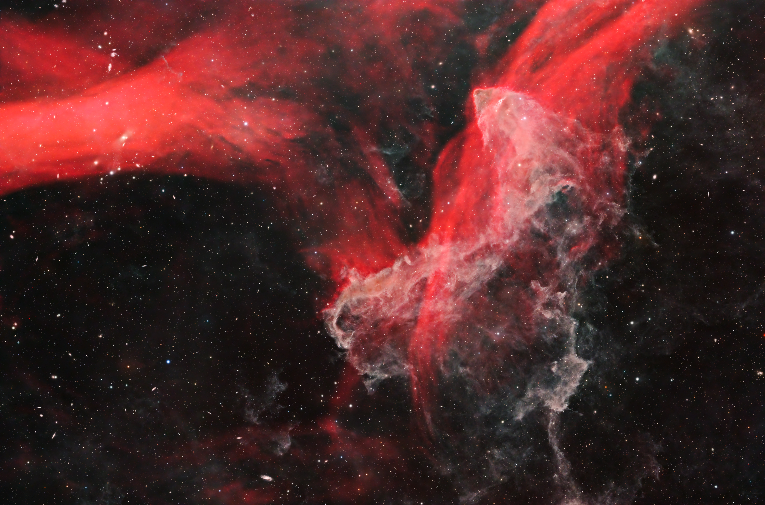 LRCC_sRGB_FW_SFR0_Sh2-216_HaLRGB_WithStars_BB-SR-3-2-1.jpg