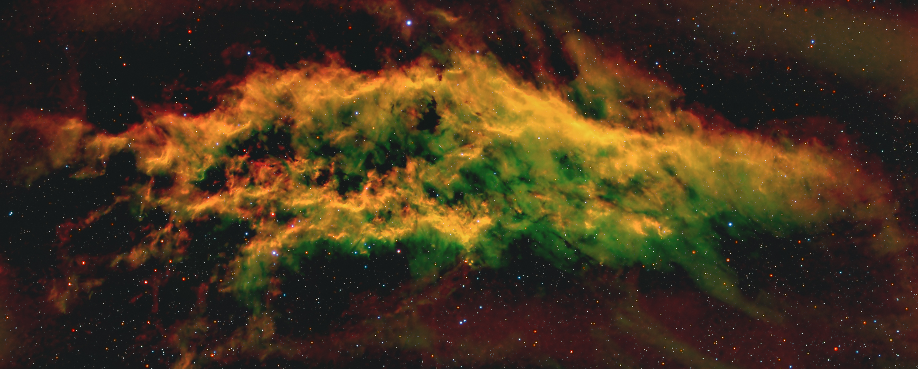 LRCC_sRGB_FW_sRGB_CANeb_NB_Mix7_WithStars_PSCC.jpg