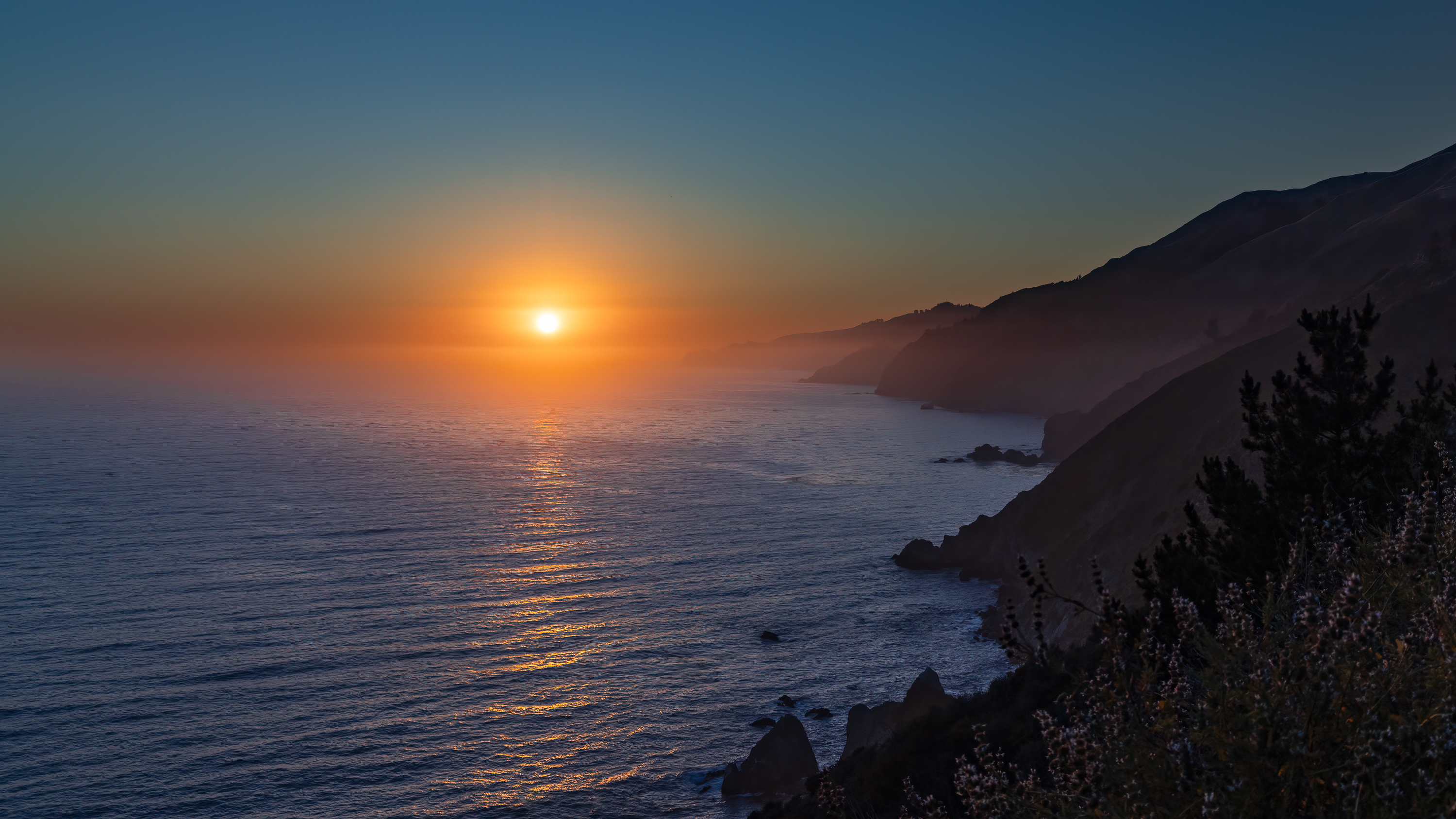LRCC_sRGB_FW_TAP11371.jpg